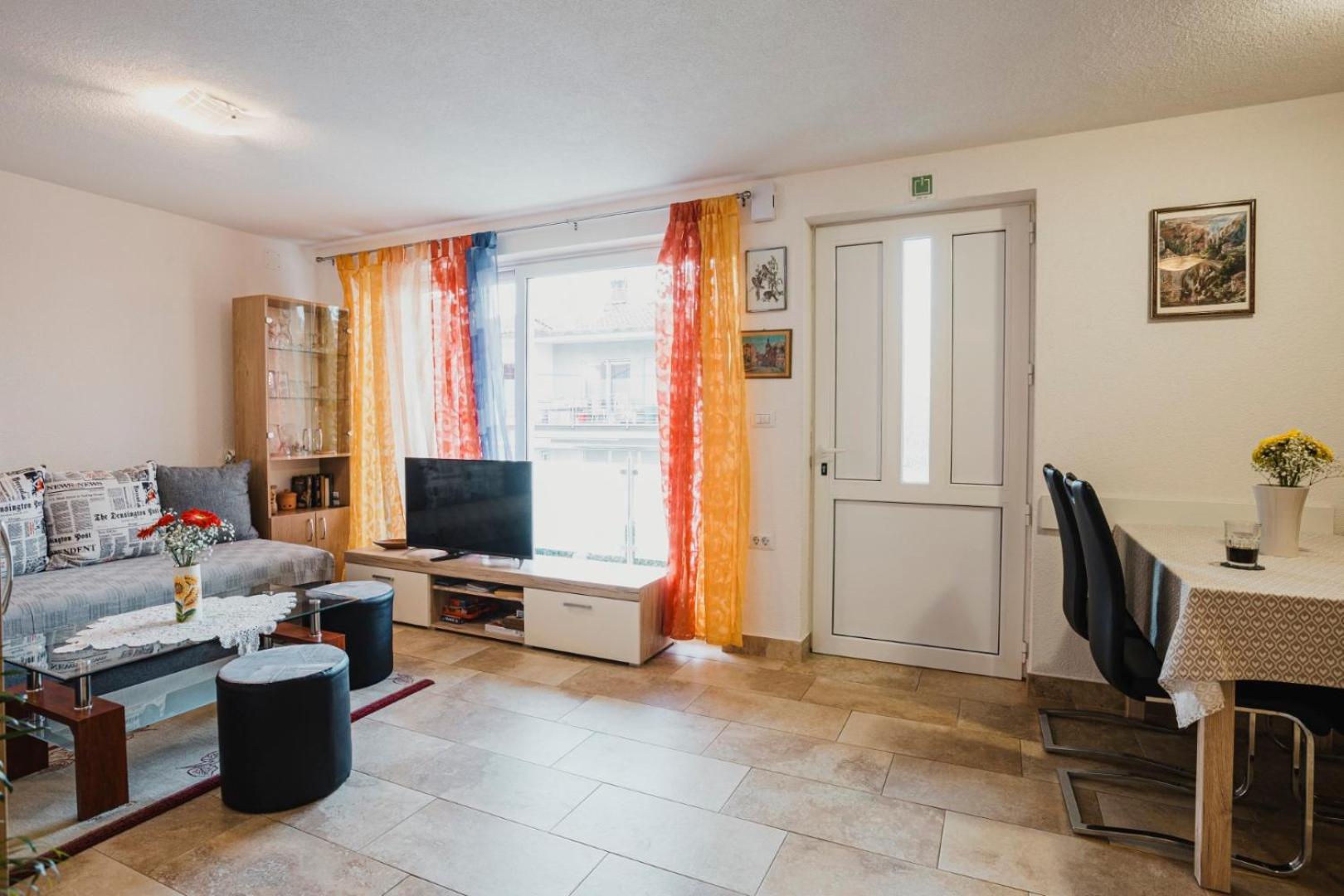 Apartments Mavel