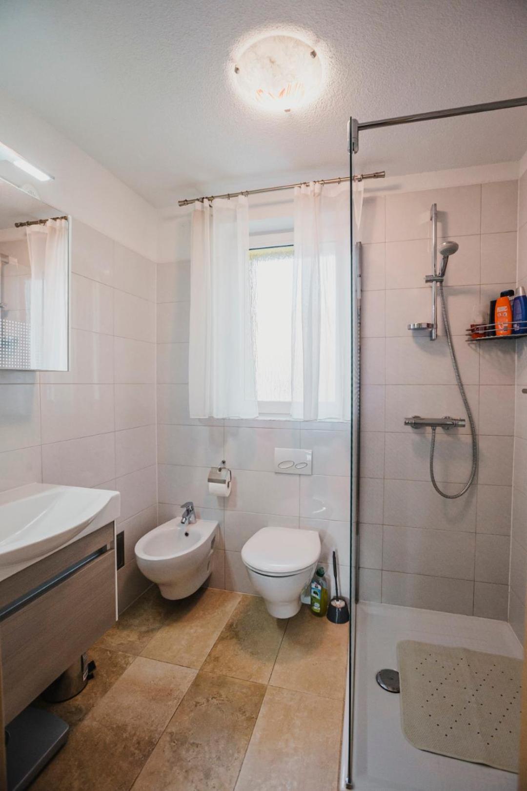 Apartments Mavel