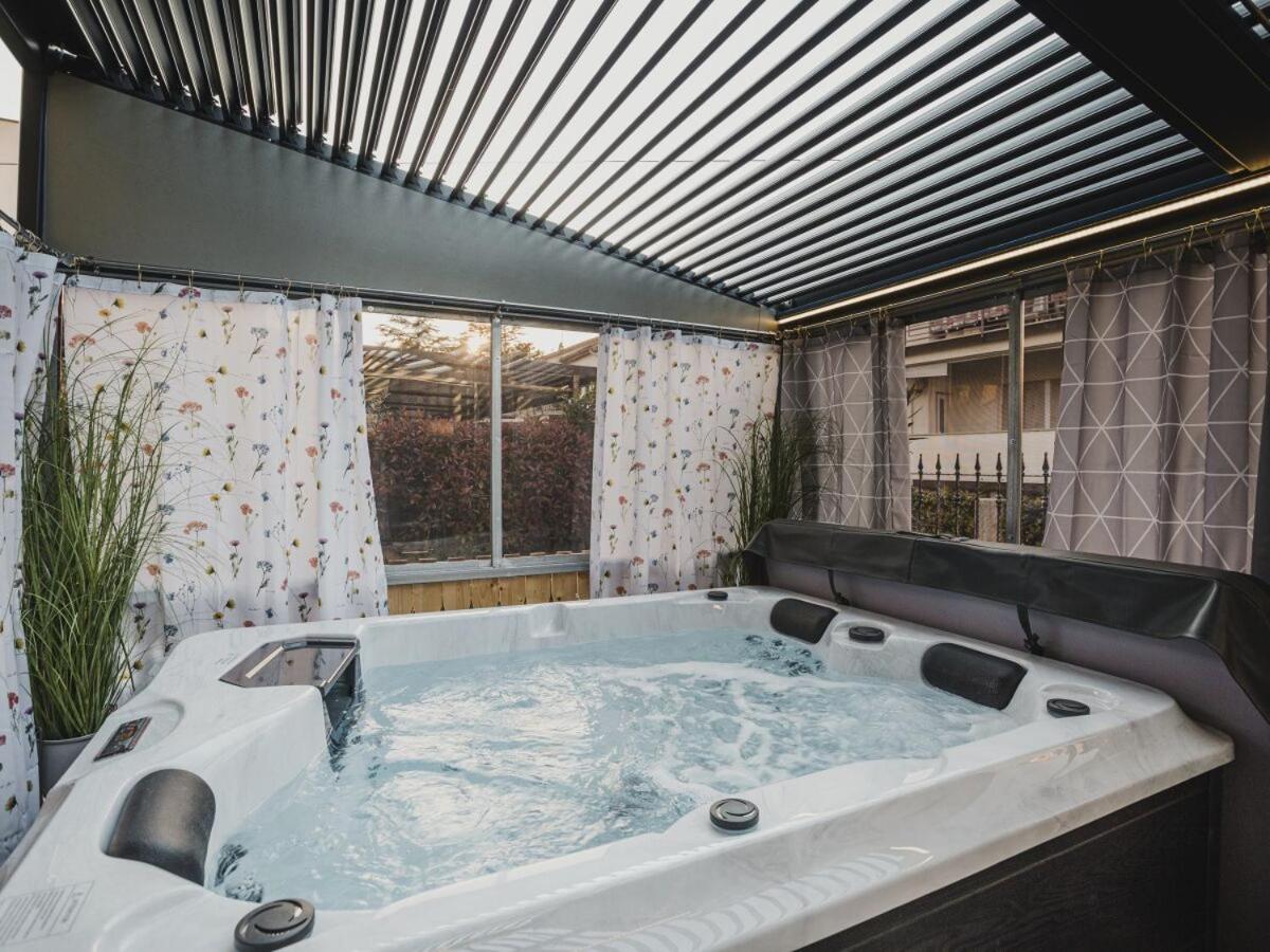 Apartments Mavel