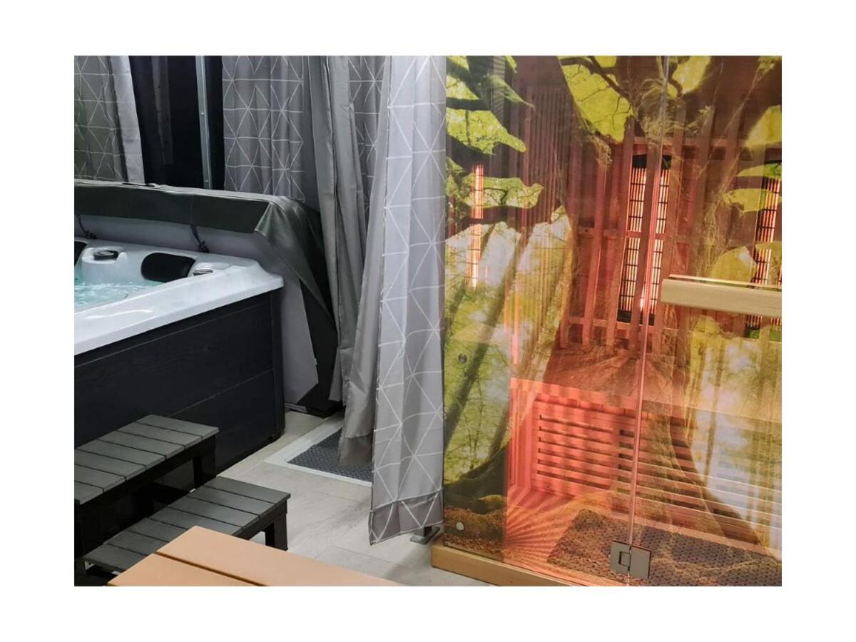 Apartments Mavel