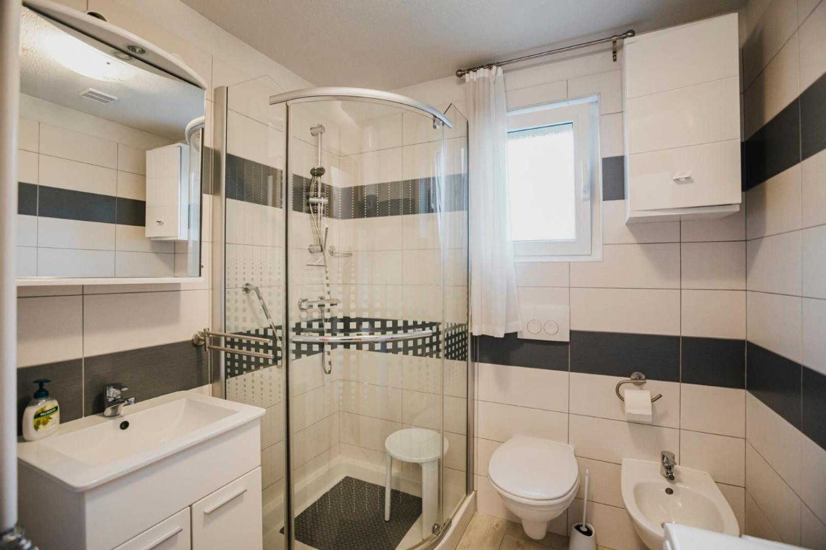 Apartments Mavel