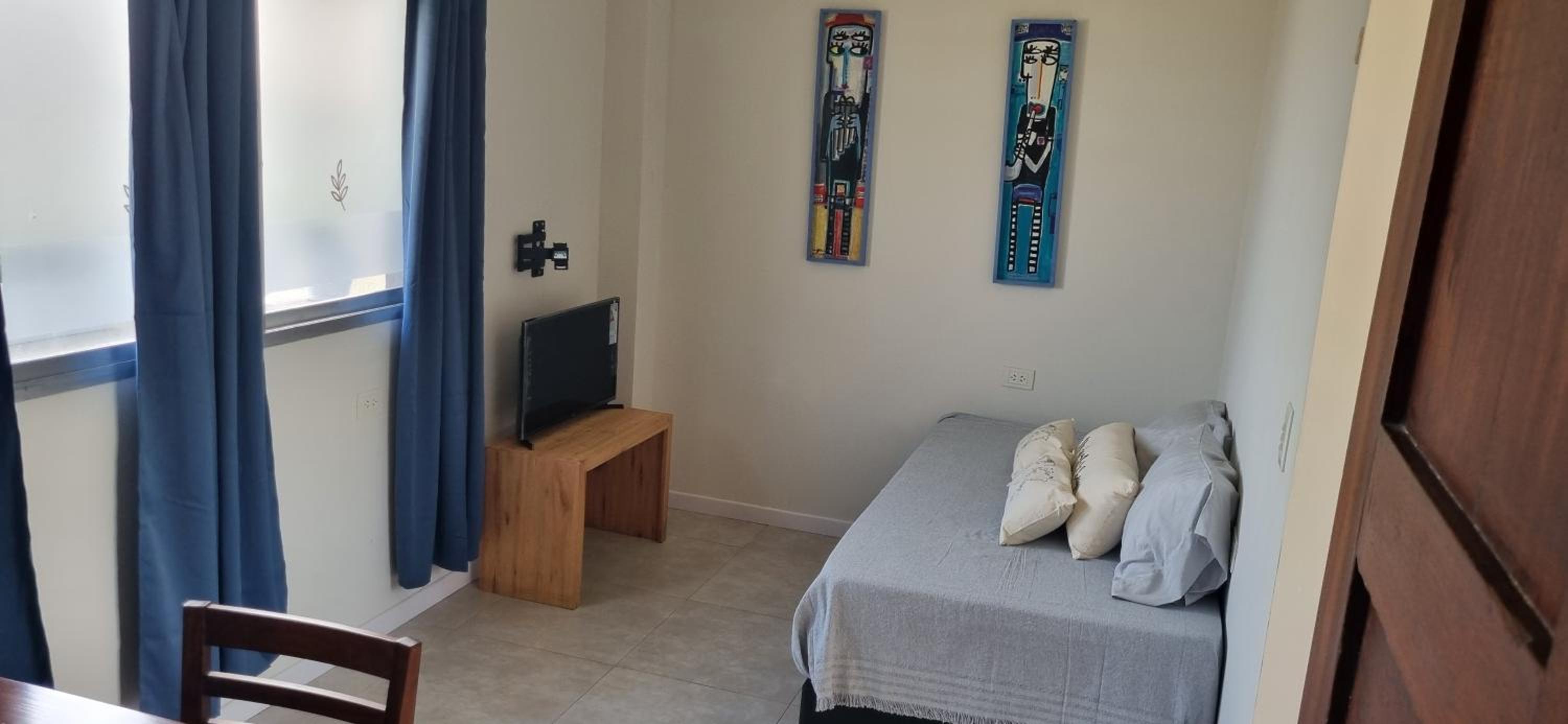 La Casa de Maria