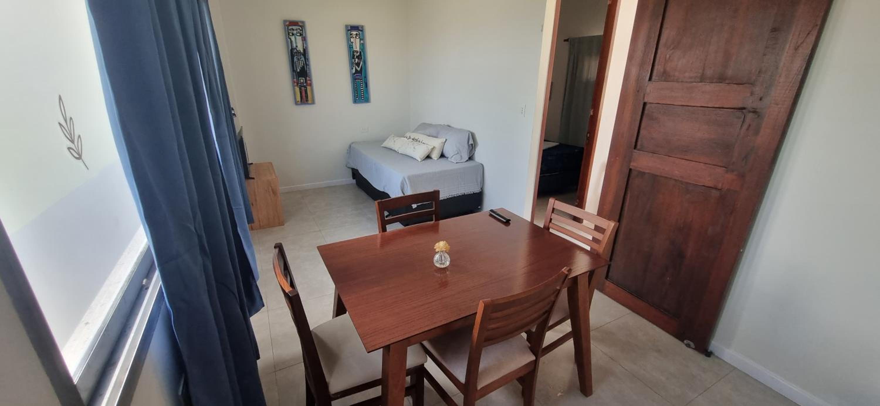 La Casa de Maria