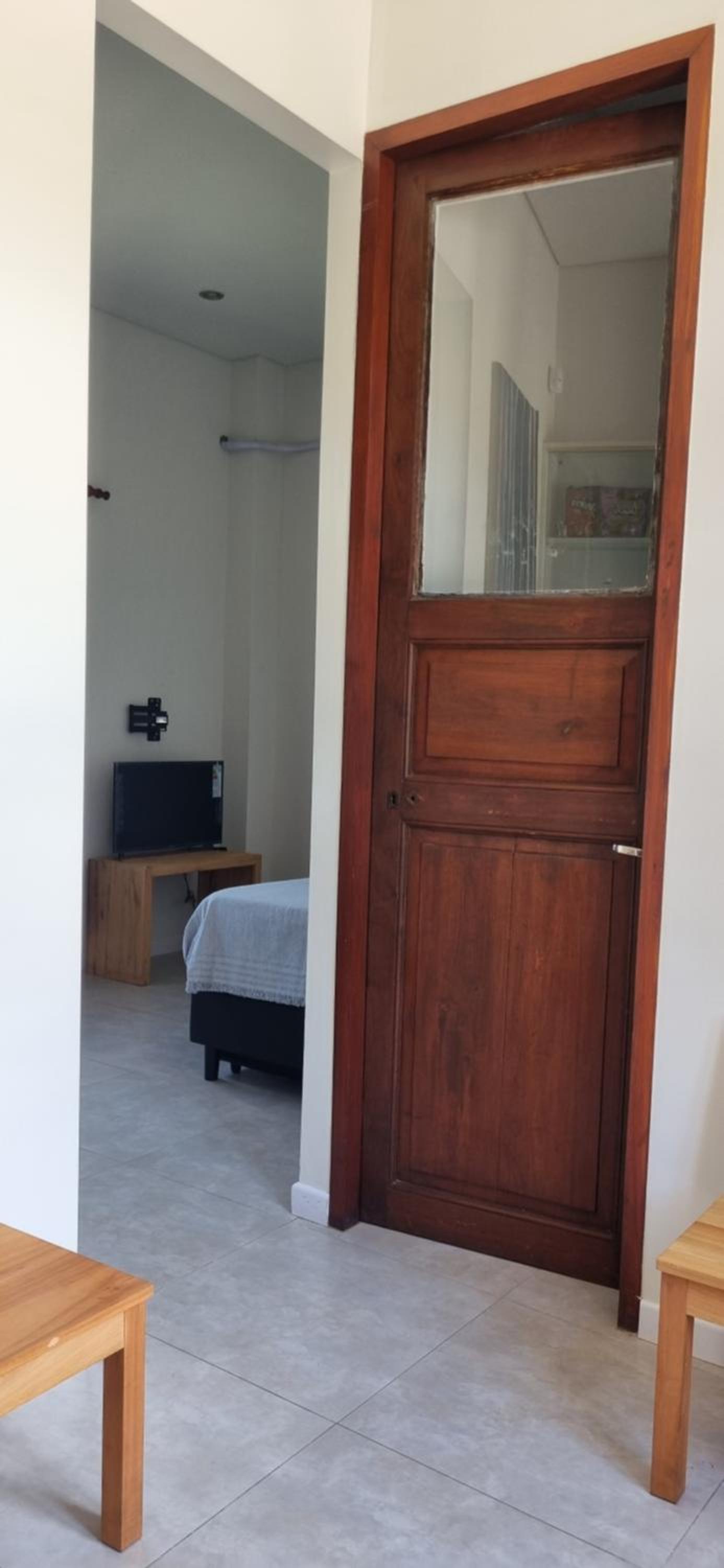 La Casa de Maria