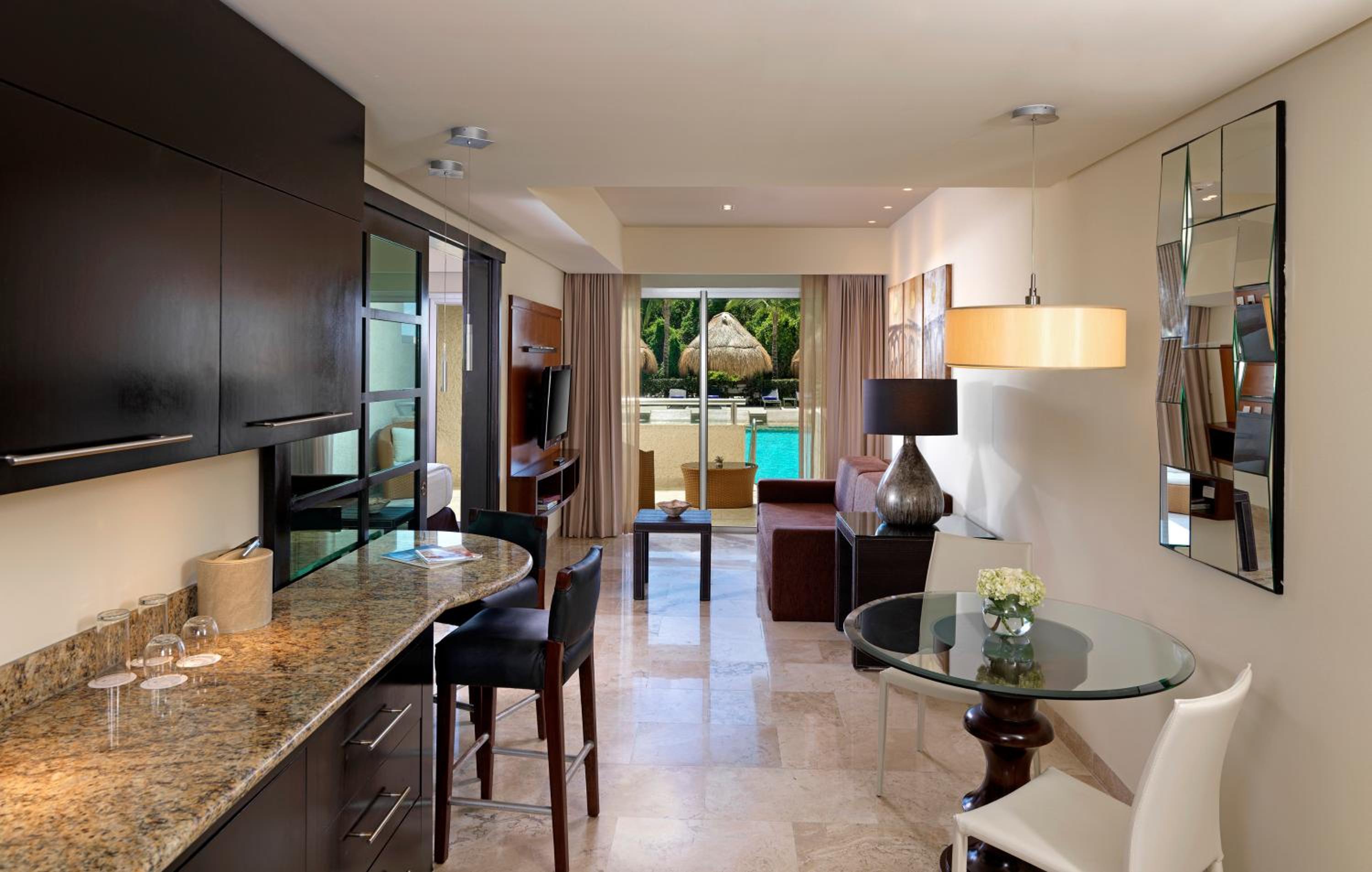 Paradisus La Perla - Adults Only - Riviera Maya - All Inclusive - Property Image 27