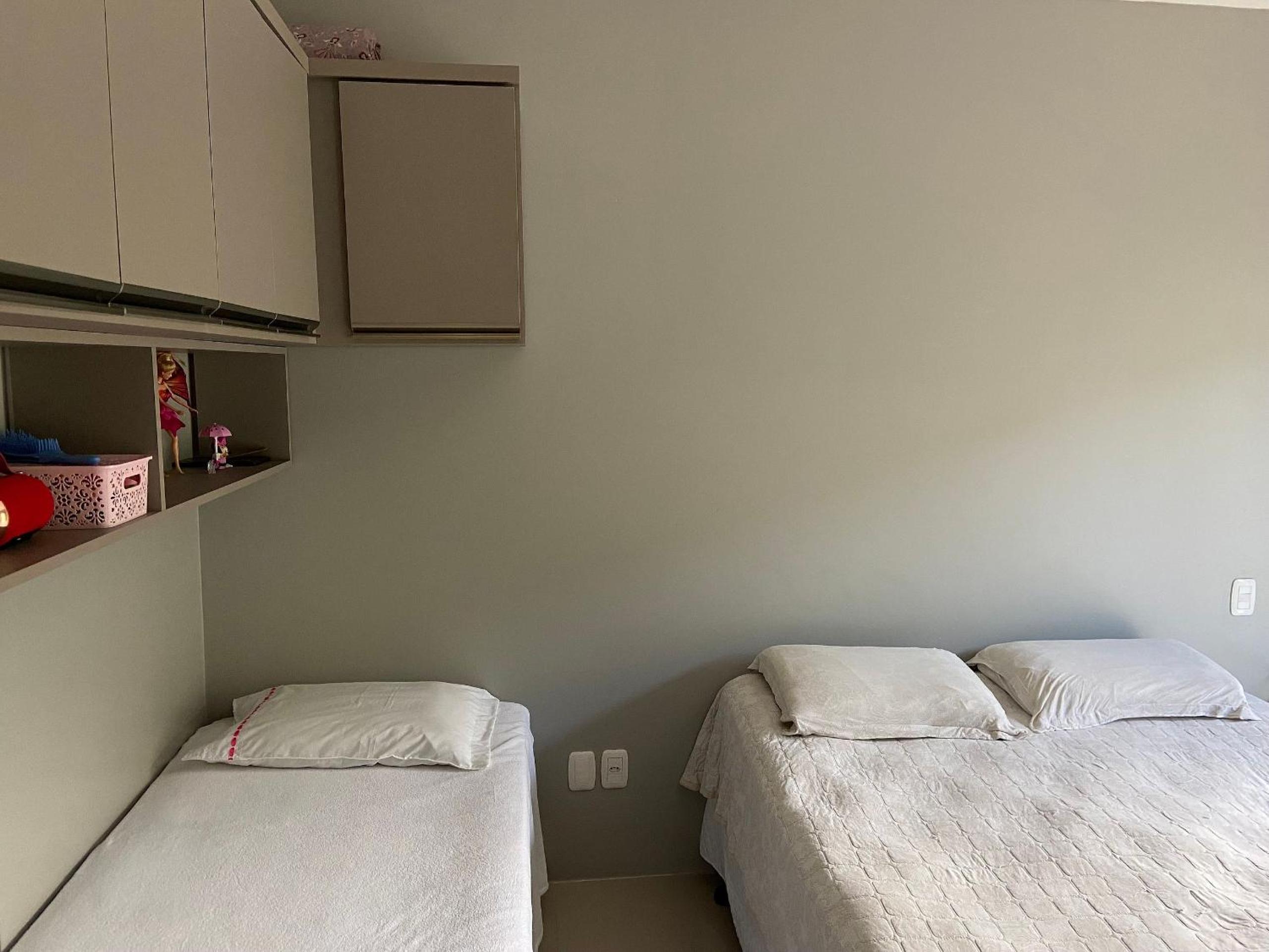 Loft central Sant Helena Gramado Rs
