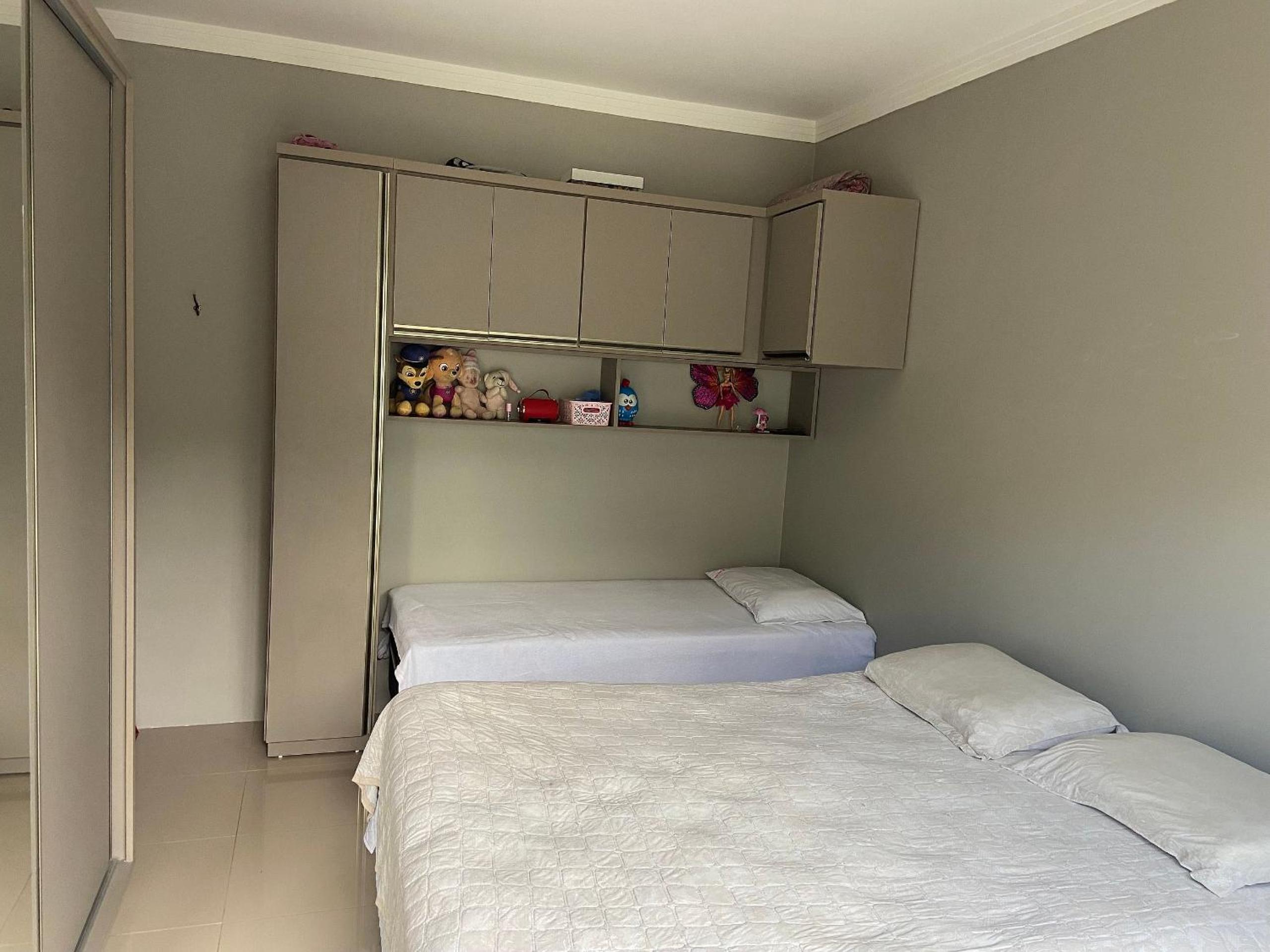 Loft central Sant Helena Gramado Rs