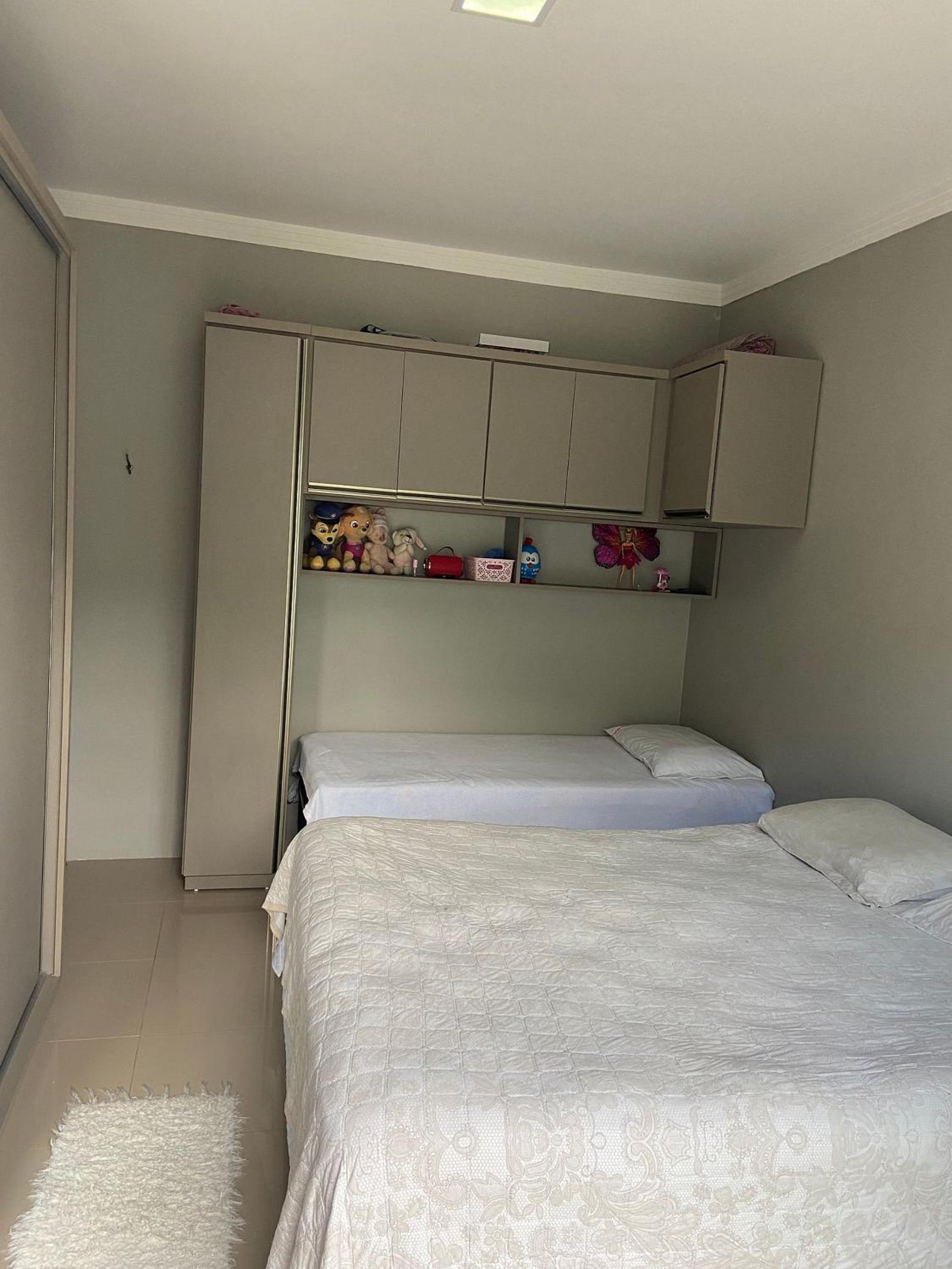 Loft central Sant Helena Gramado Rs