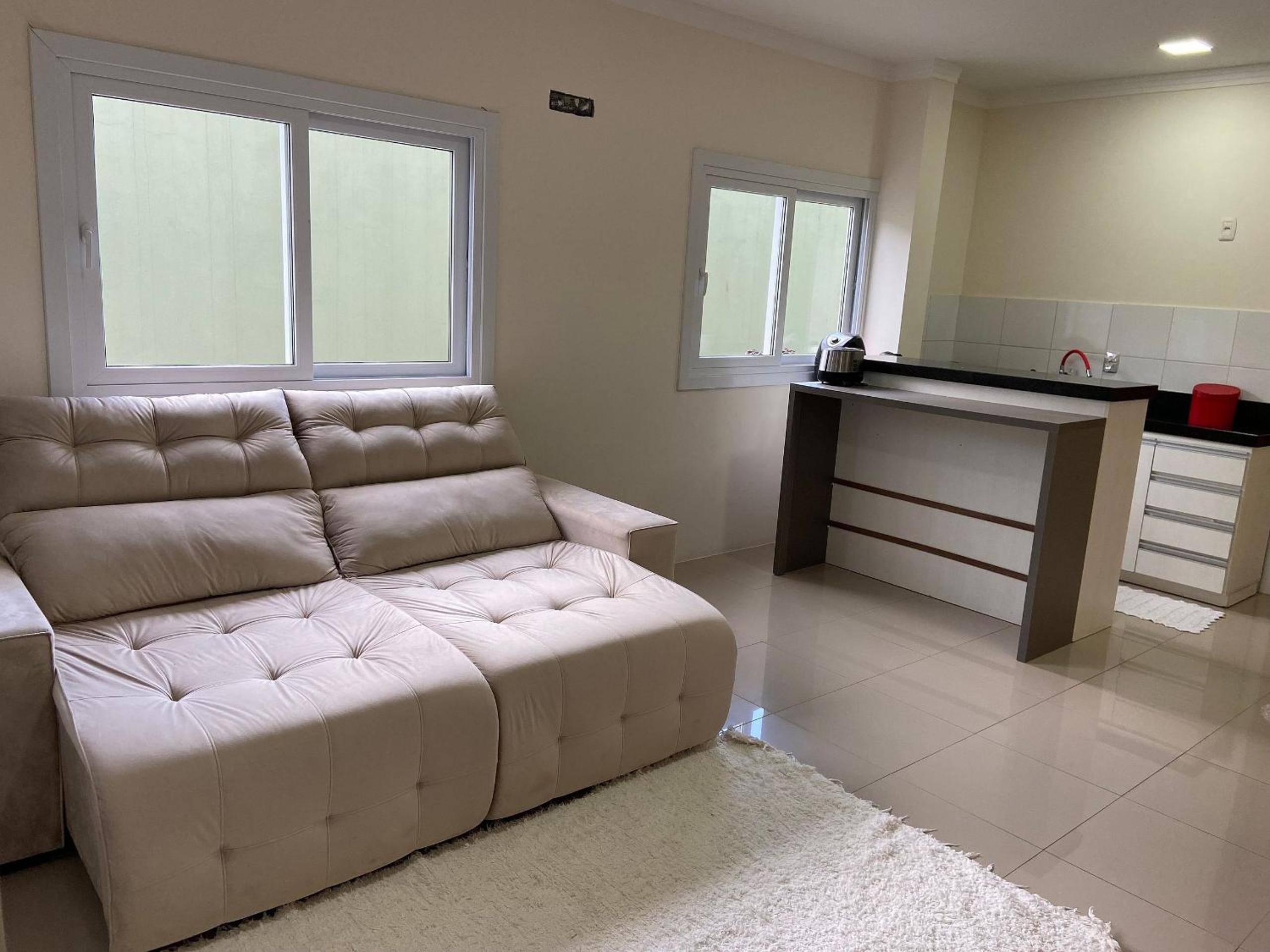 Loft central Sant Helena Gramado Rs