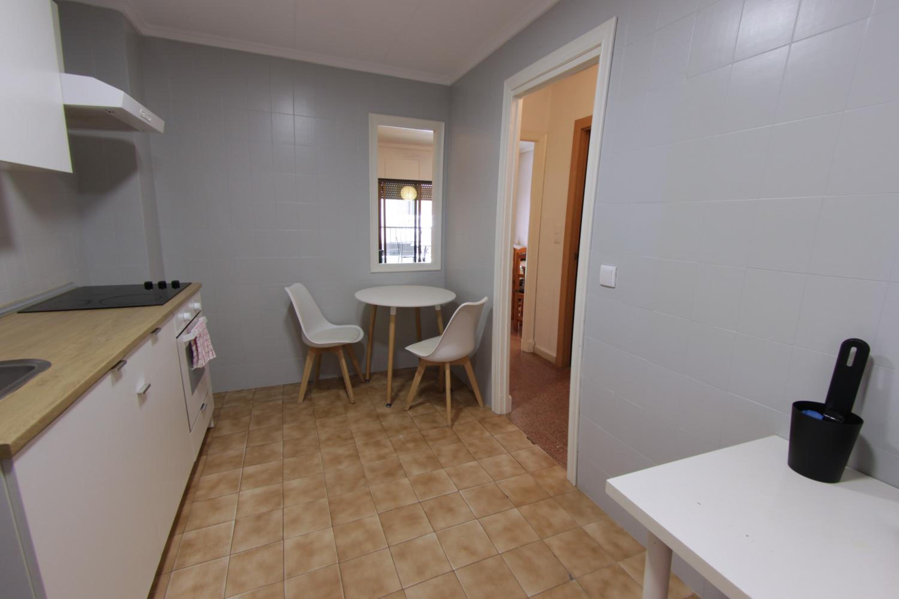 Apartamento Costazul Torrevieja