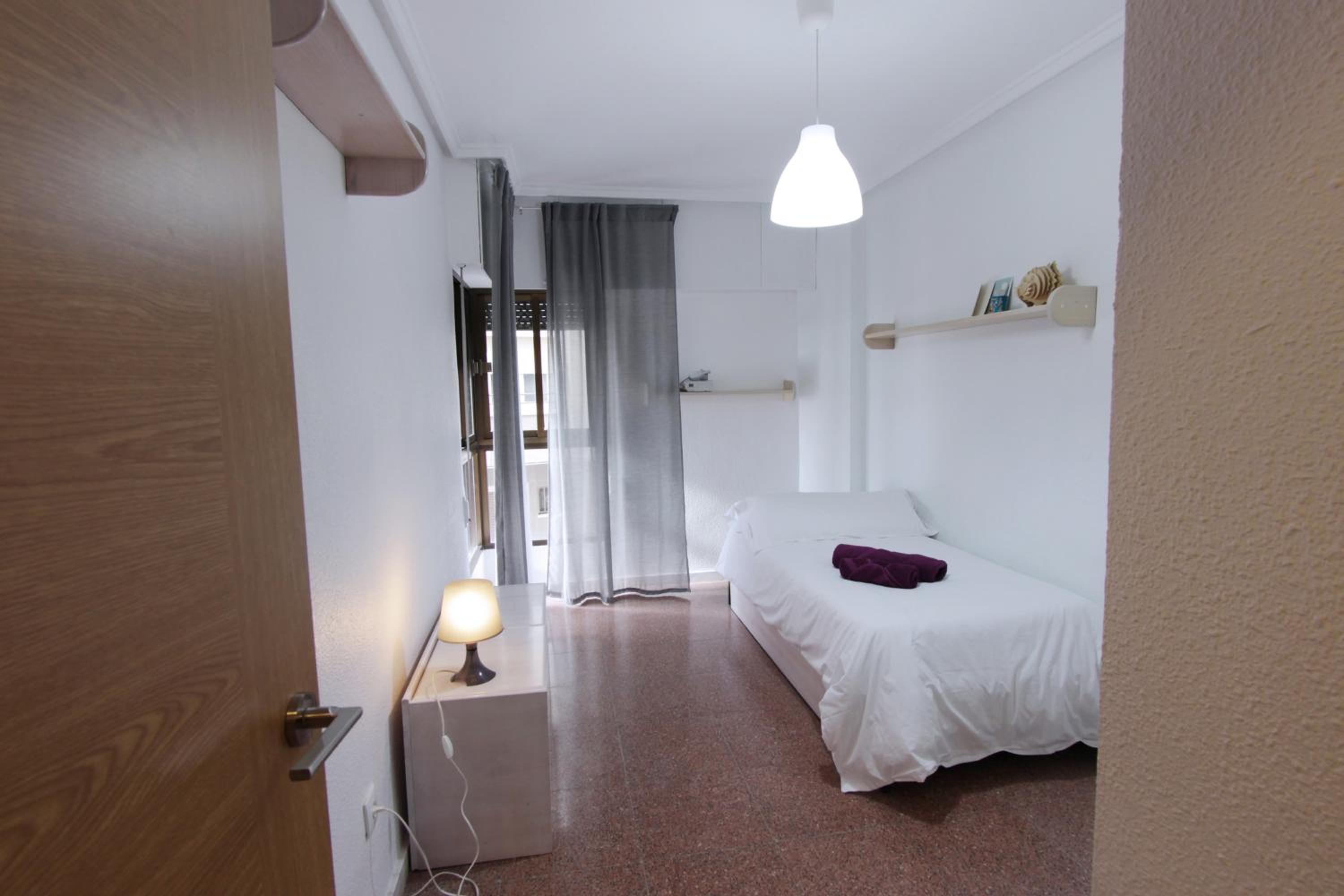 Apartamento Costazul Torrevieja