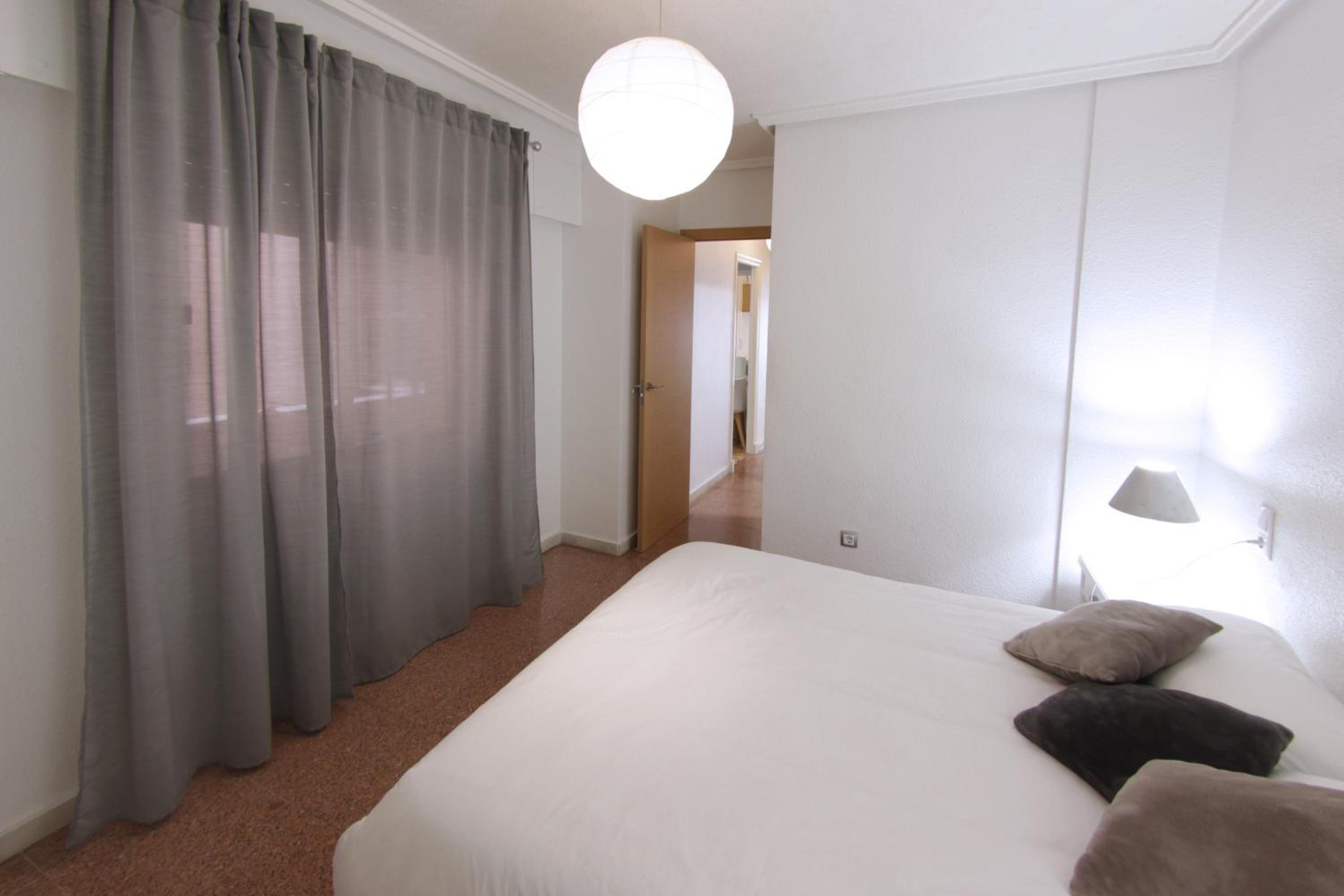 Apartamento Costazul Torrevieja