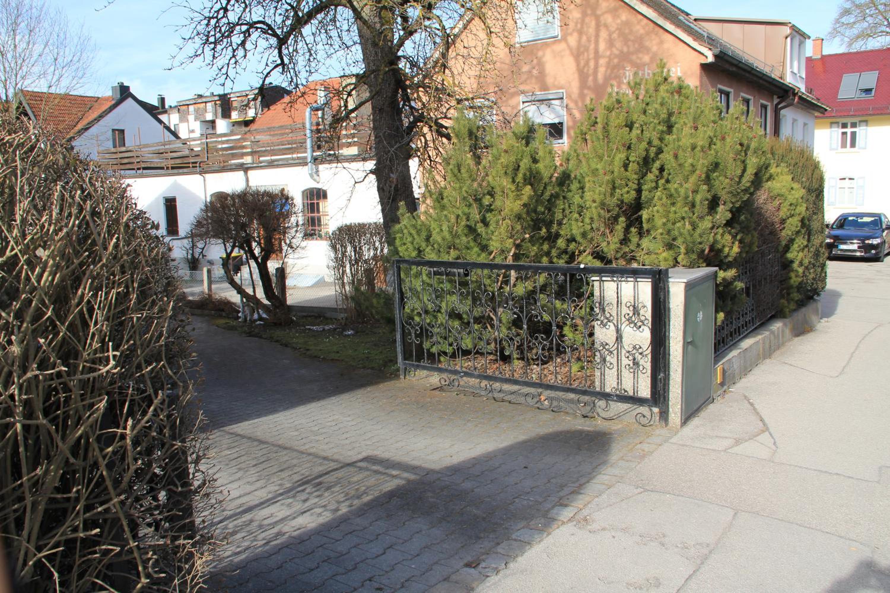 Photo 14