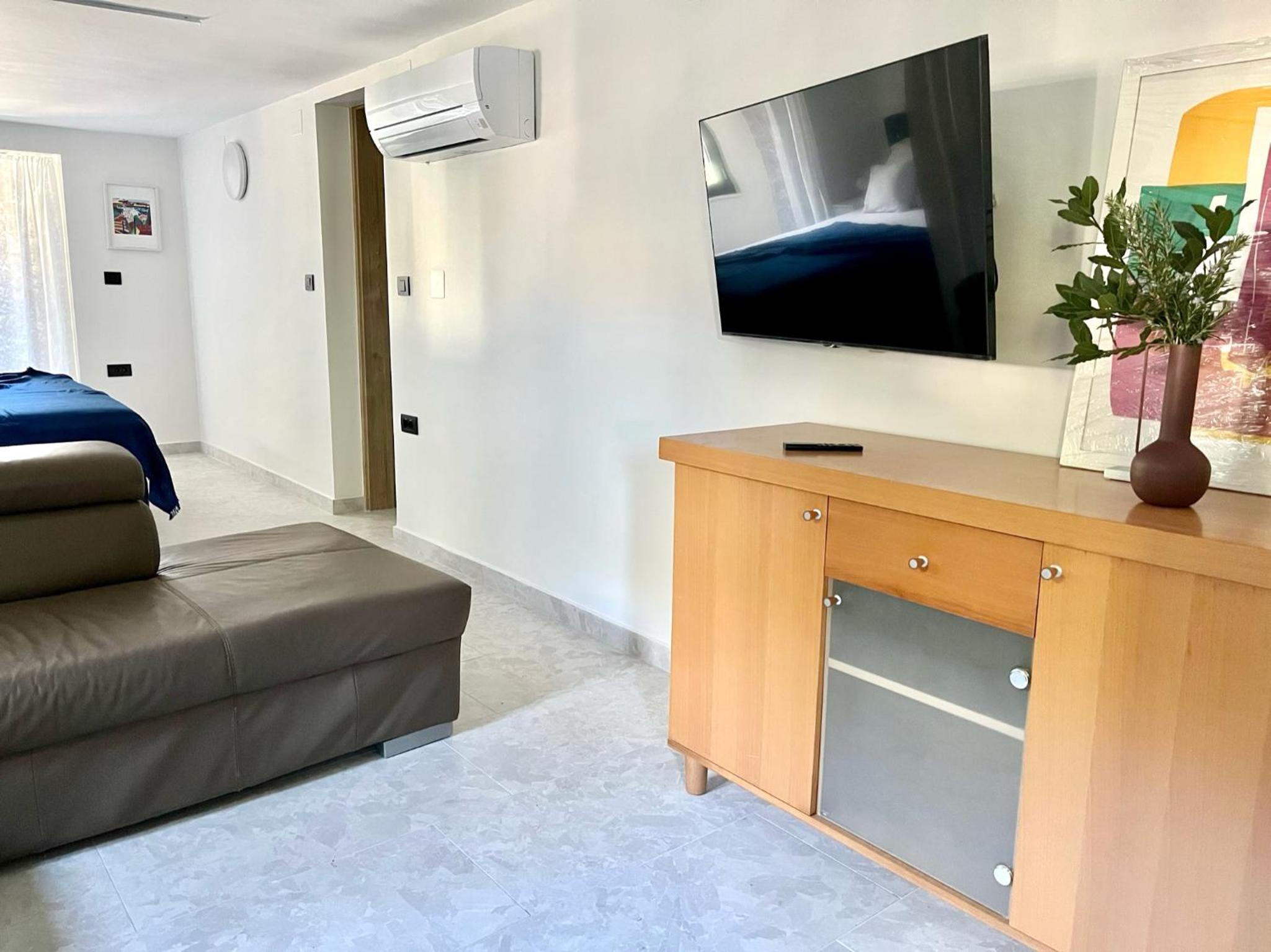 Apartmani Lemona