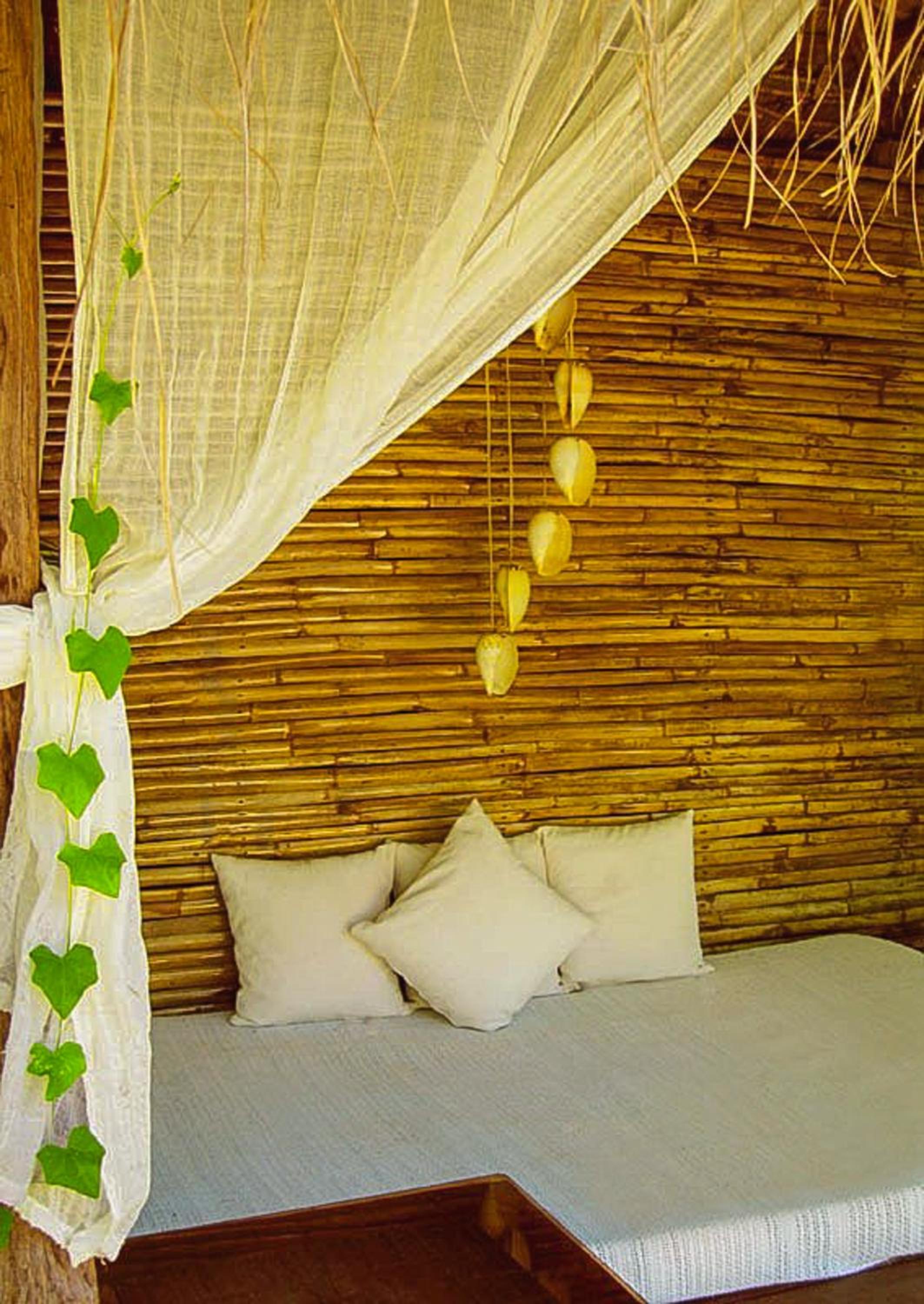 The Cockatoo Nature Resort & Spa