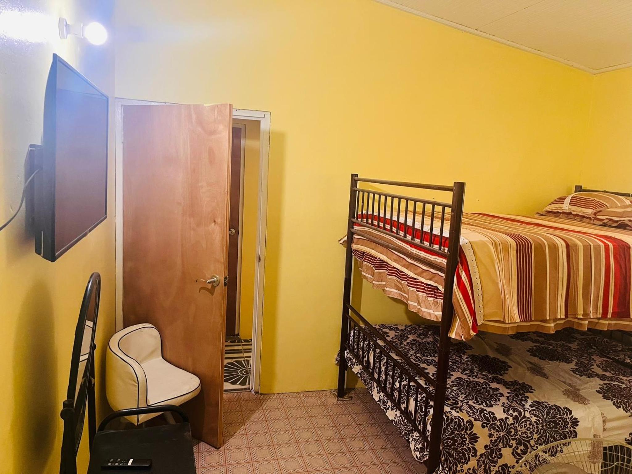 City View Accomodations Apt 2 view 5