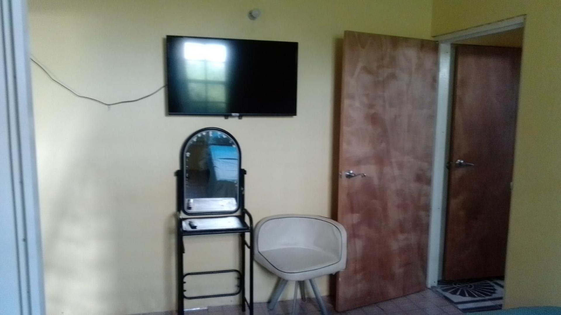 City View Accomodations Apt 2 view 4