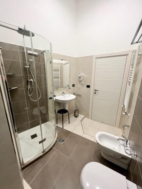 Duomo Inn Apartments