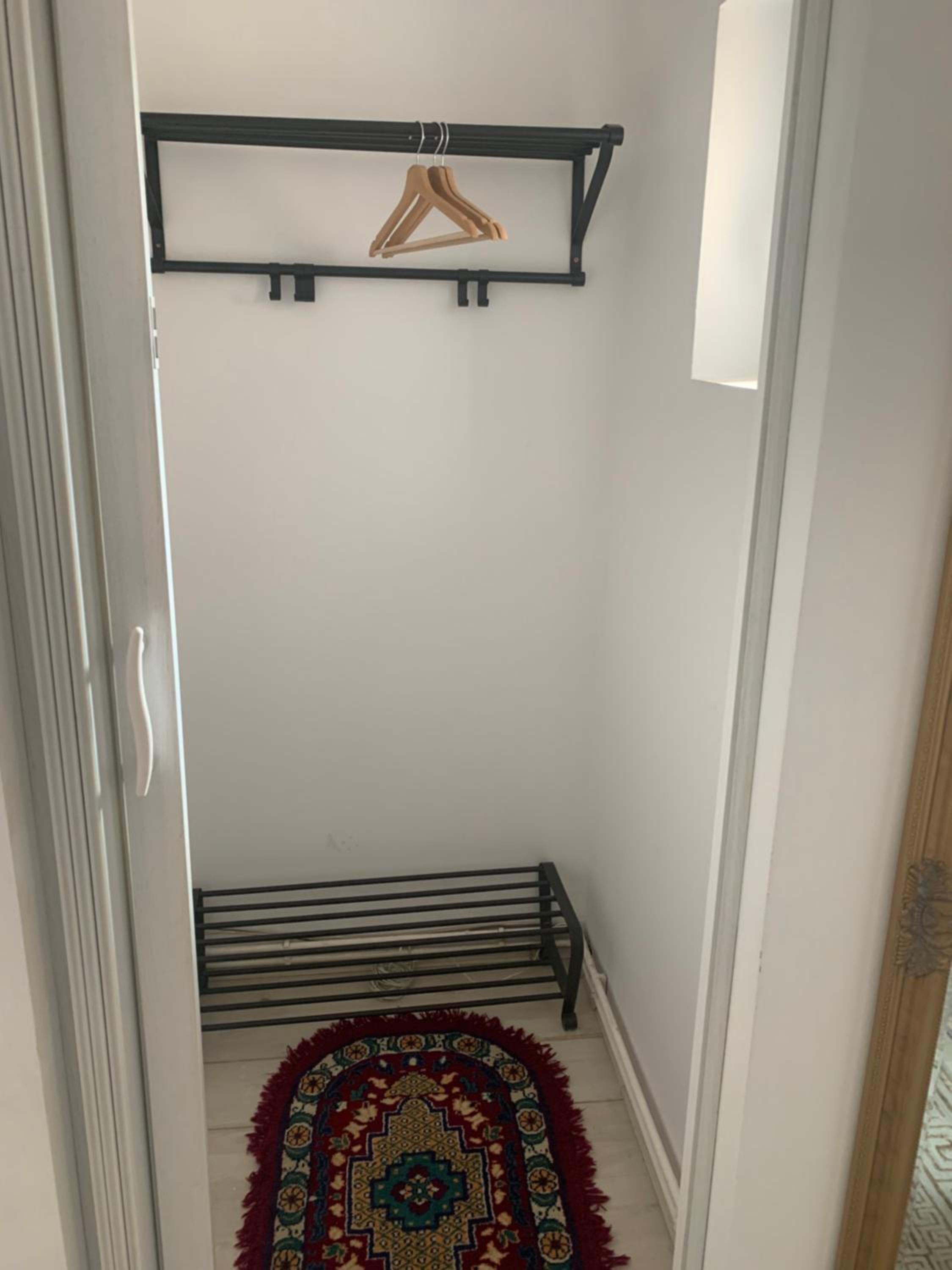 Nobless Boutique Residence