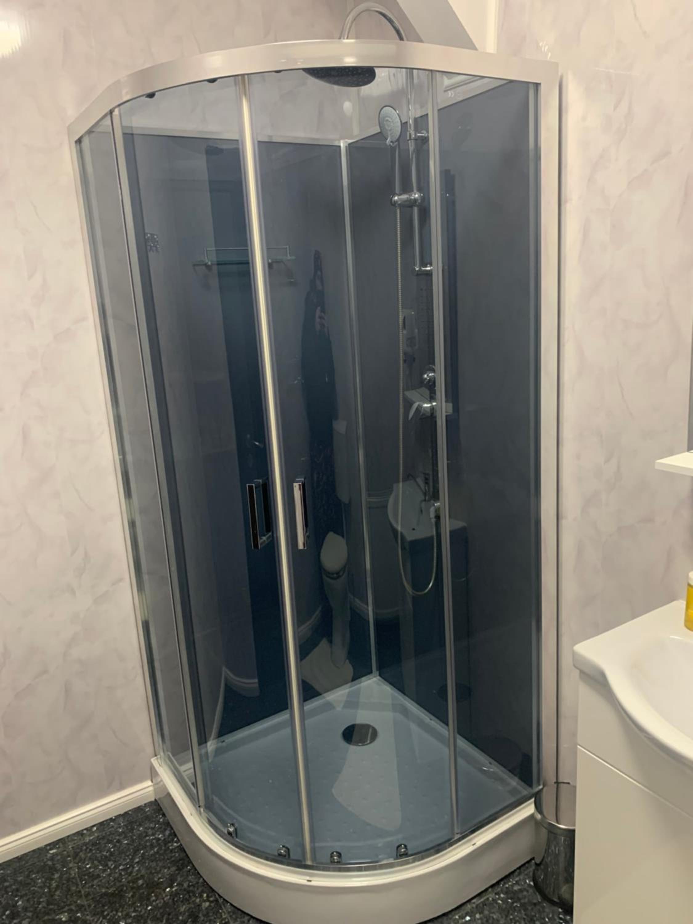 Nobless Boutique Residence