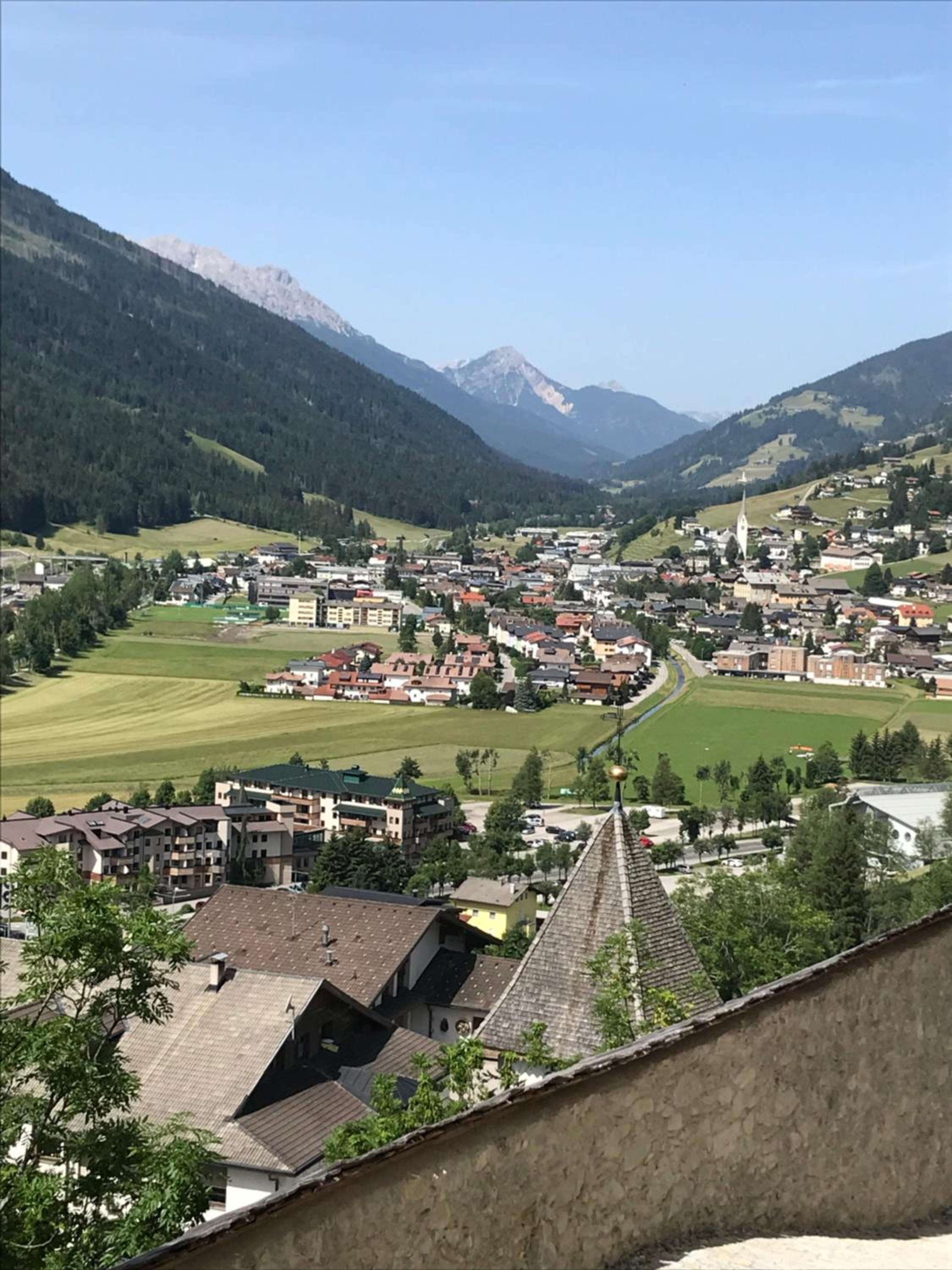 Pension Pichler