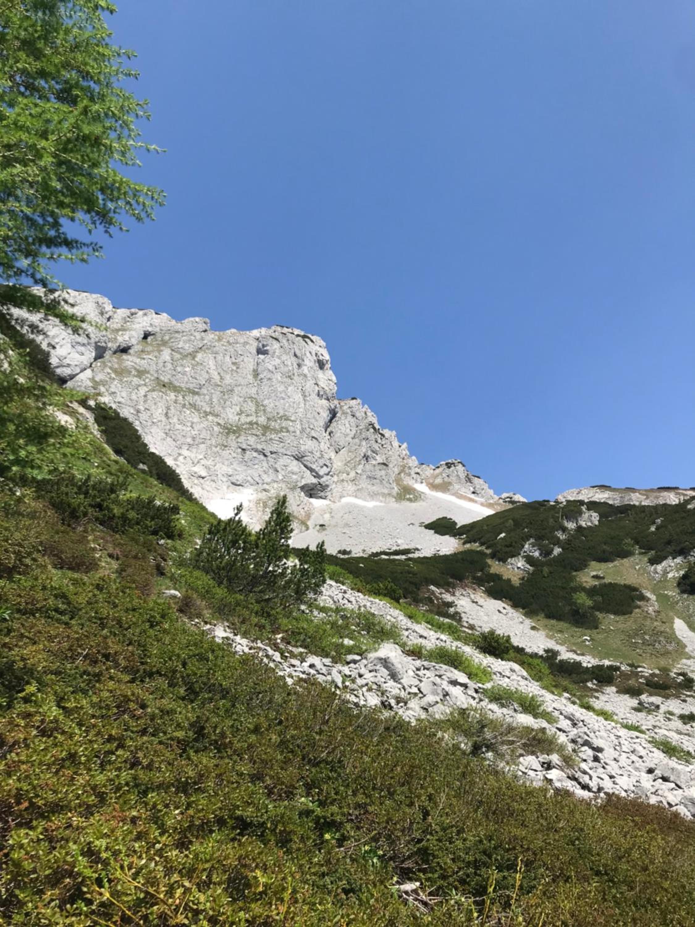 Pension Pichler