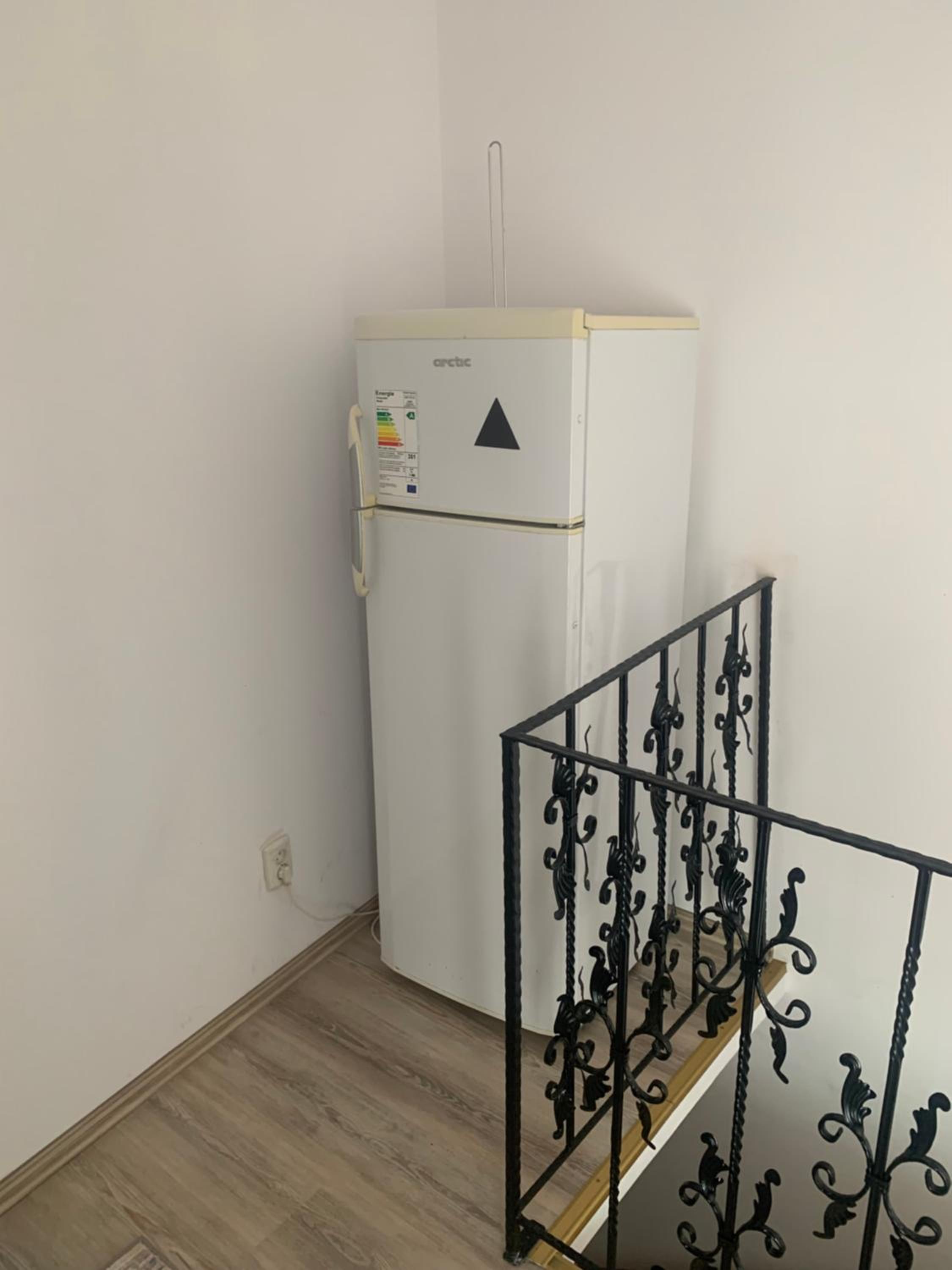 Nobless Boutique Residence