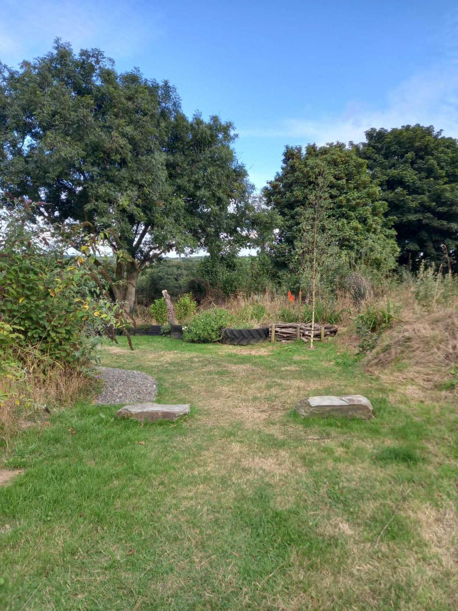Photo 16