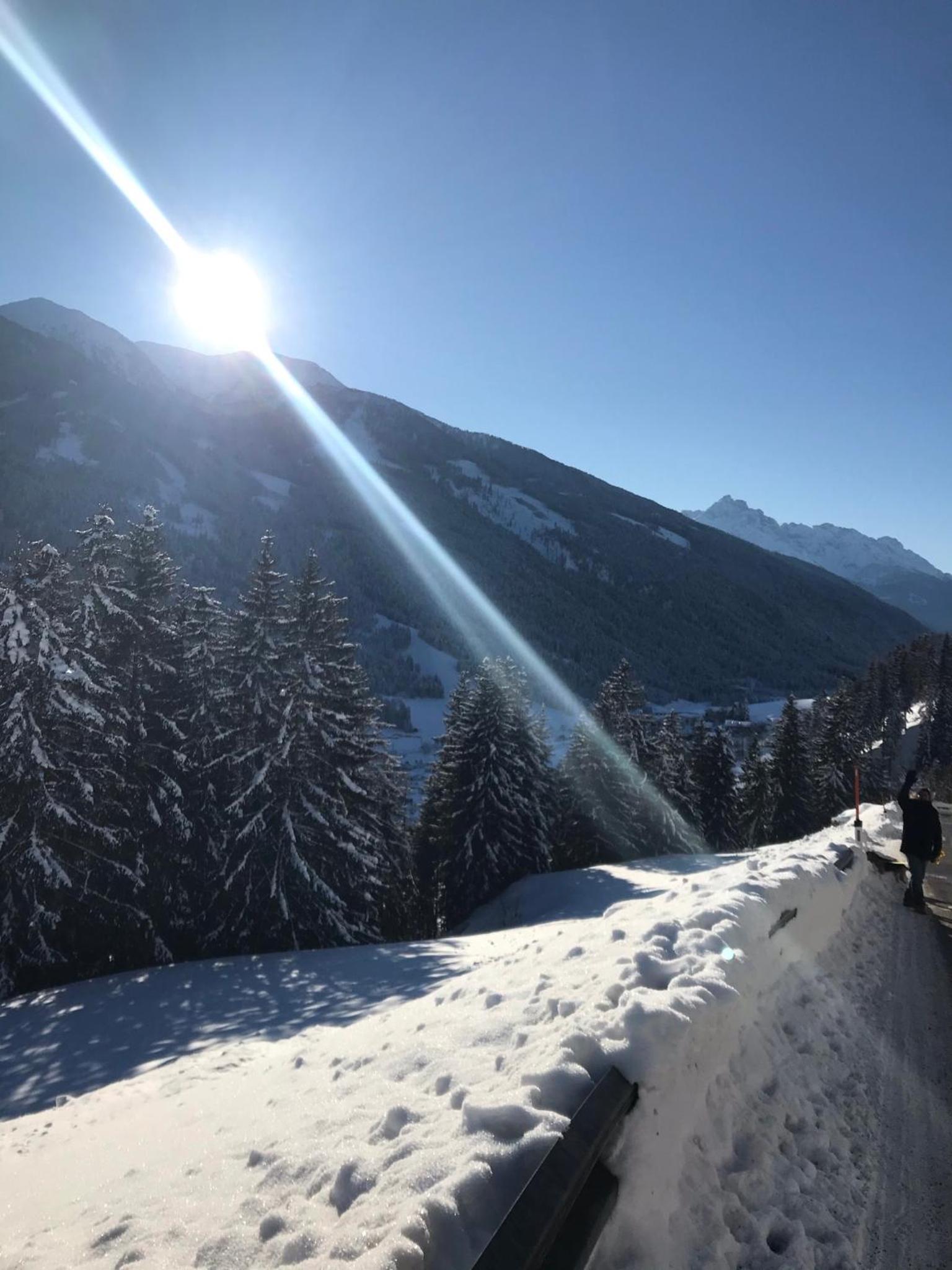 Pension Pichler