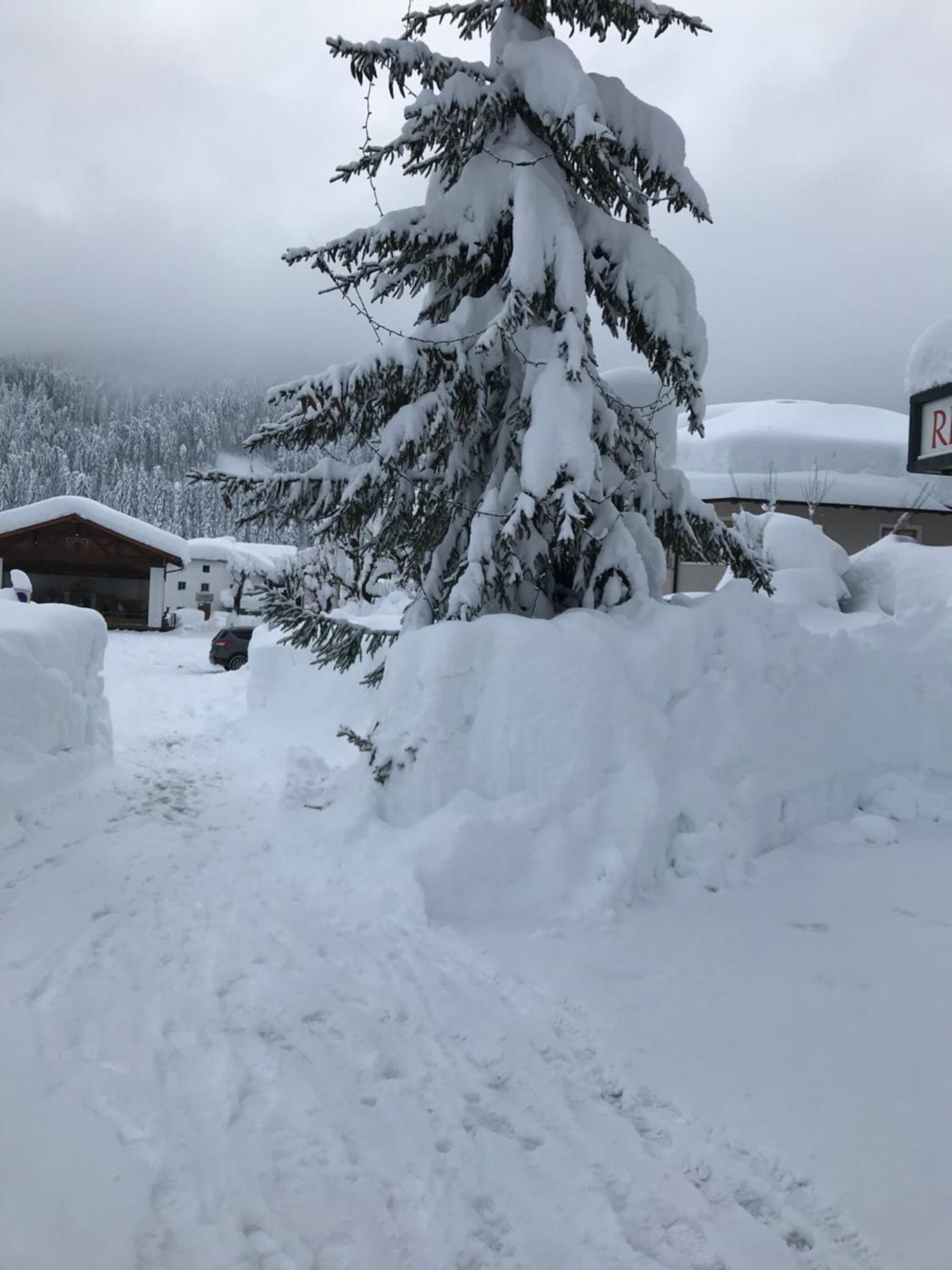 Pension Pichler