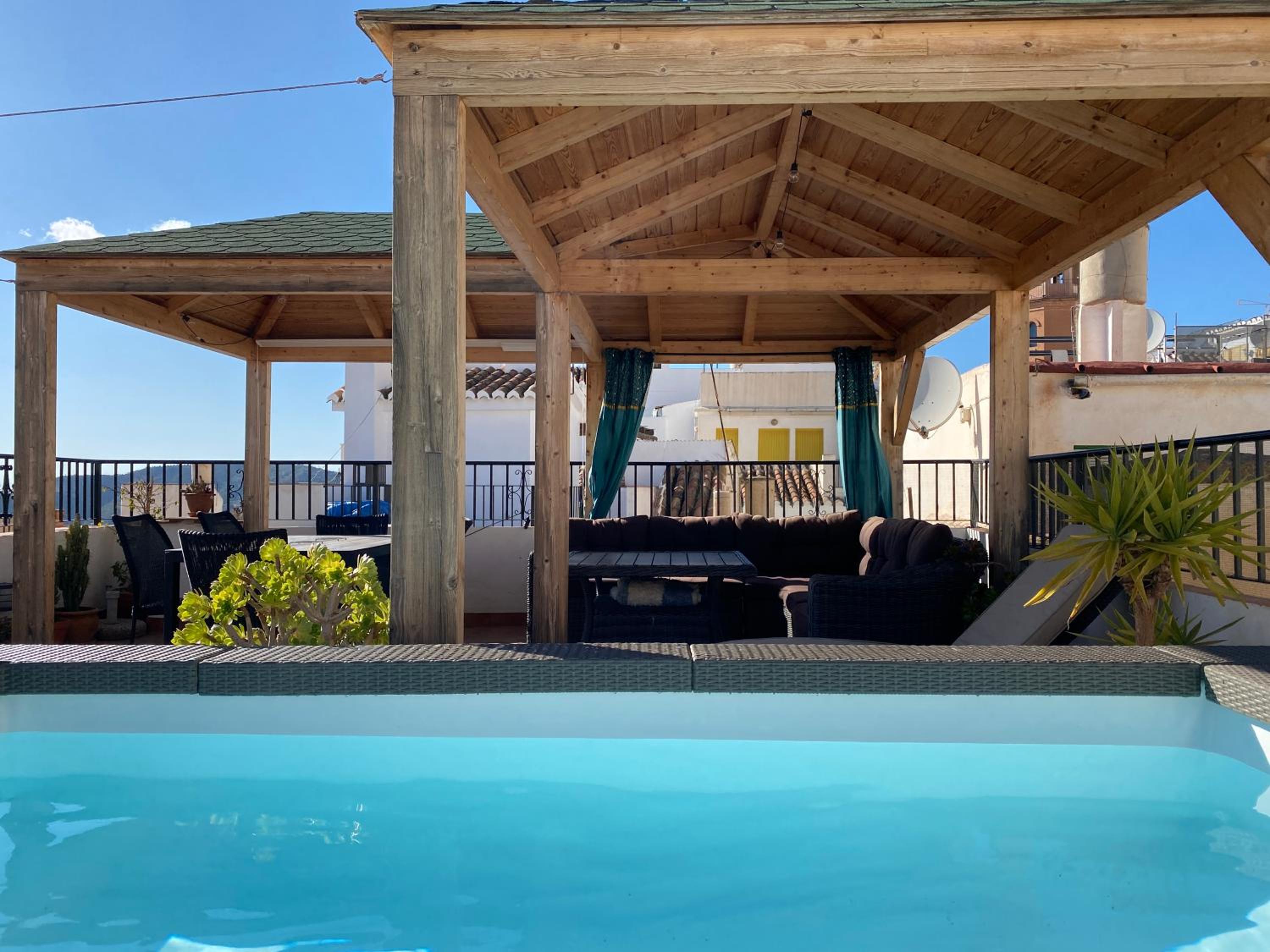 Casa Palma