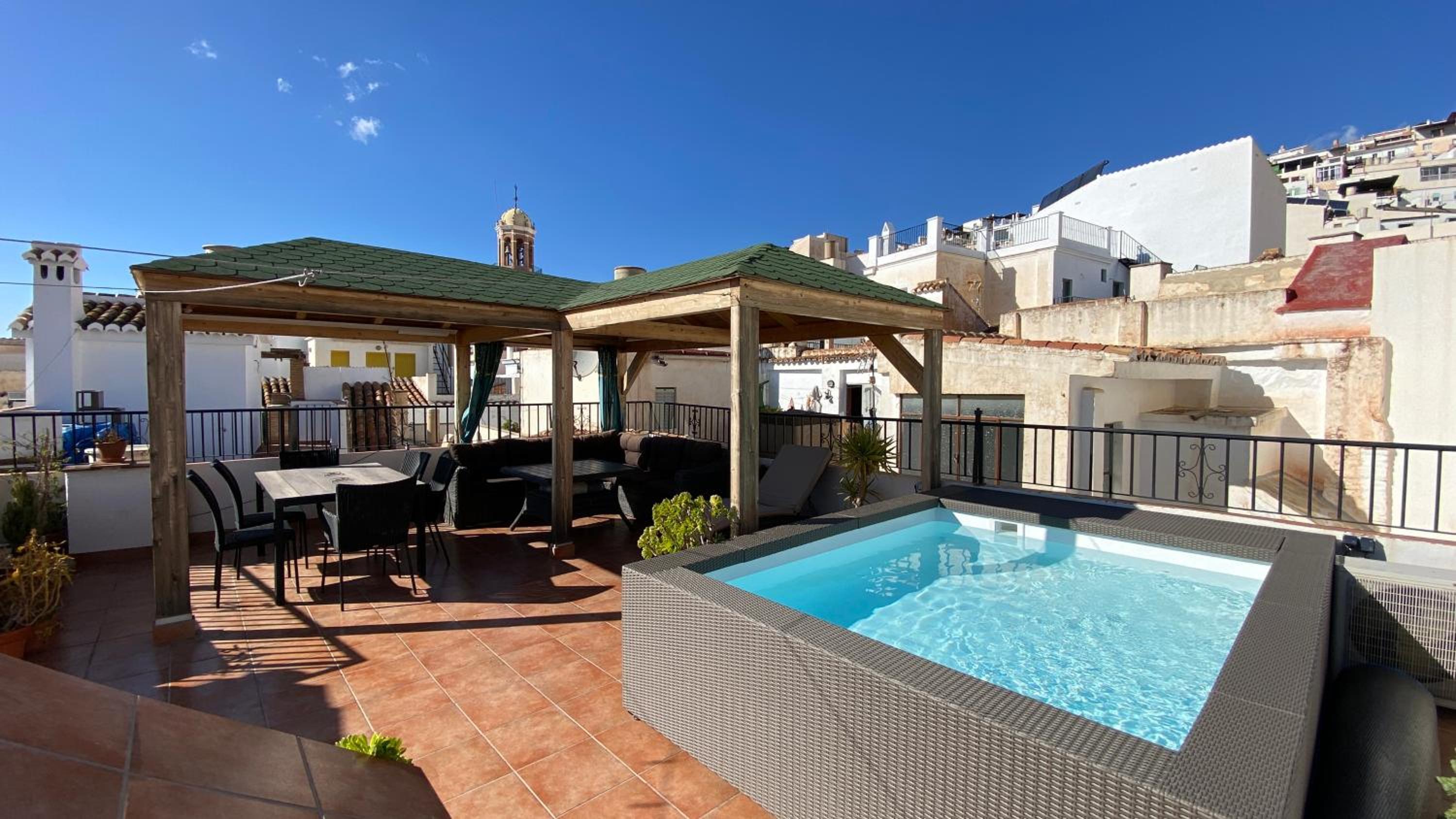 Casa Palma