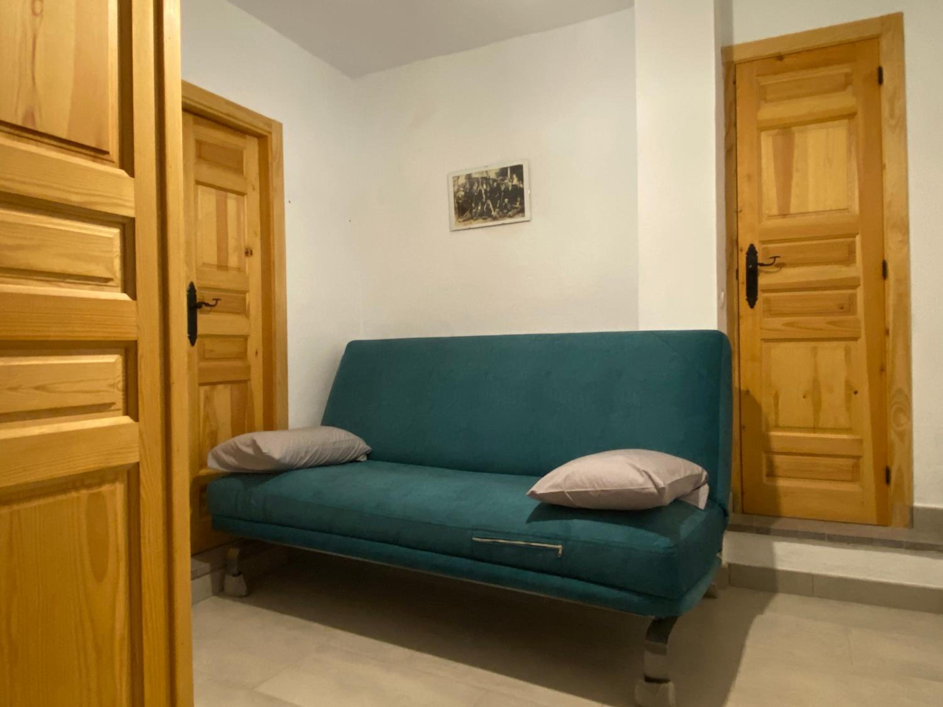 Casa Palma