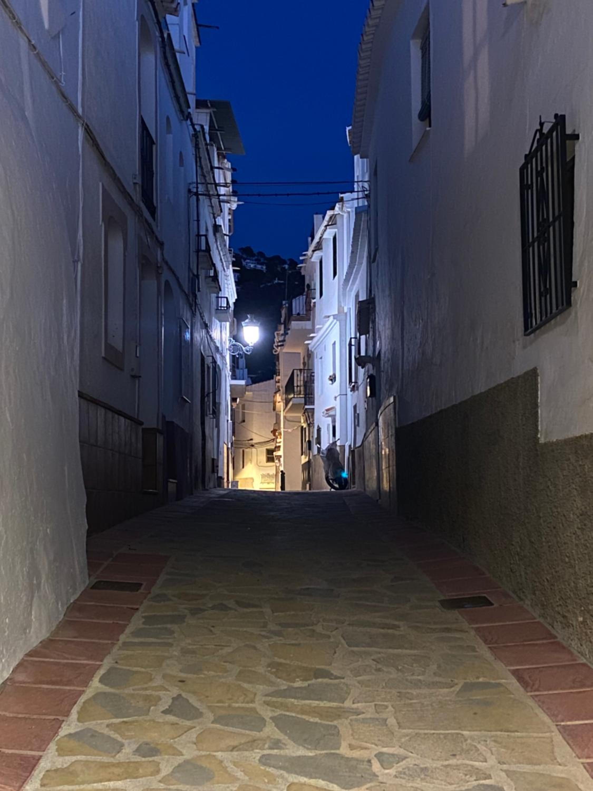 Casa Palma