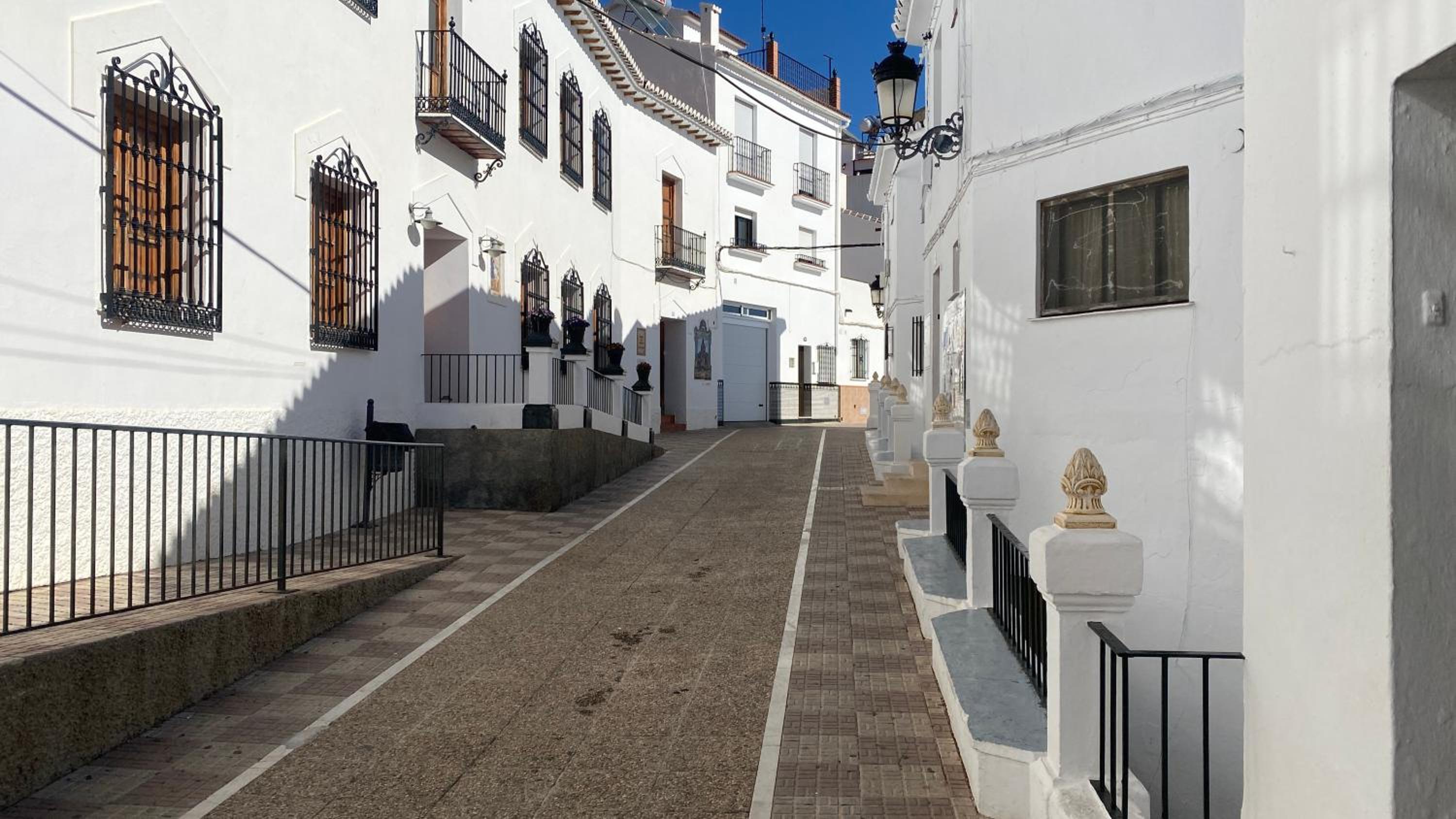 Casa Palma