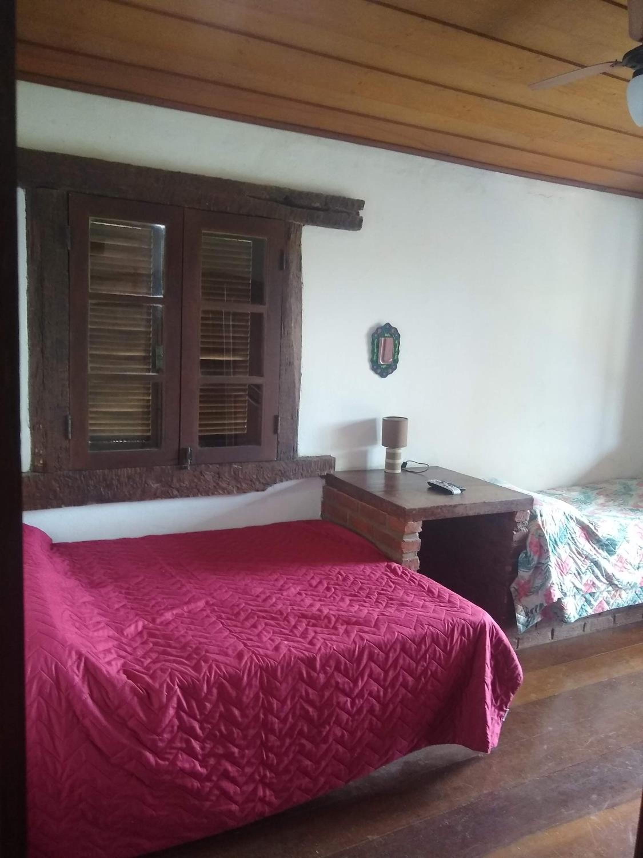 Búzios RJ Casa Panorâmica da Ferradura