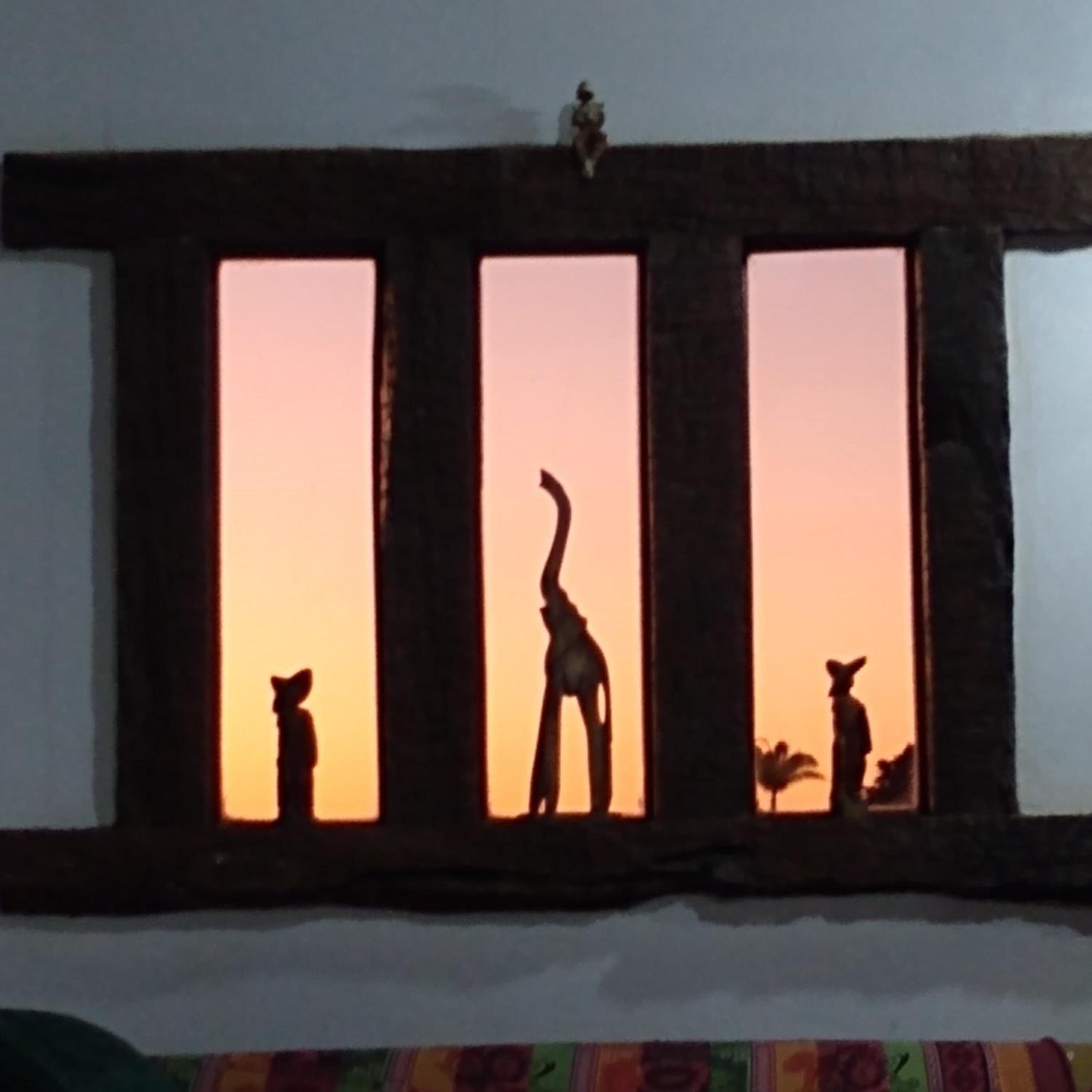 Búzios RJ Casa Panorâmica da Ferradura
