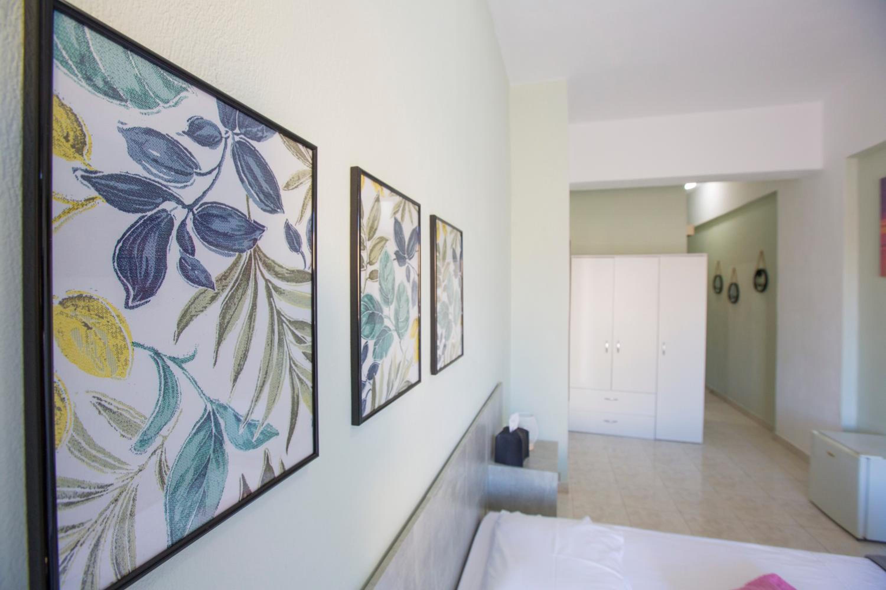Photo 58