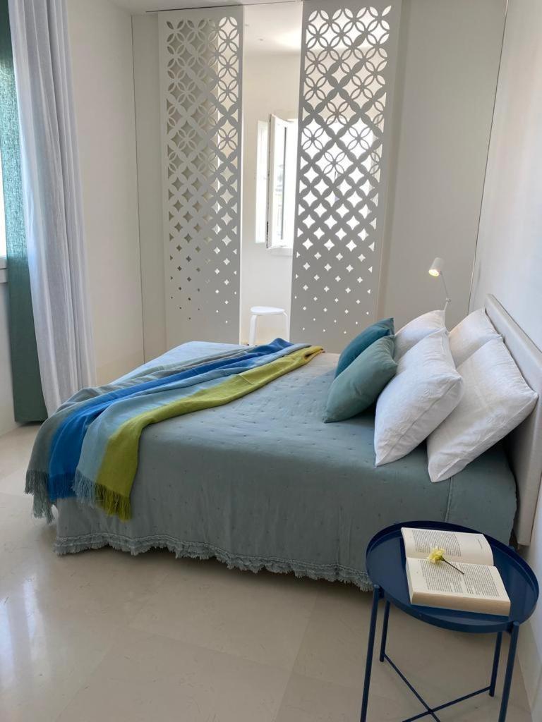 Casa Maristé photo 2