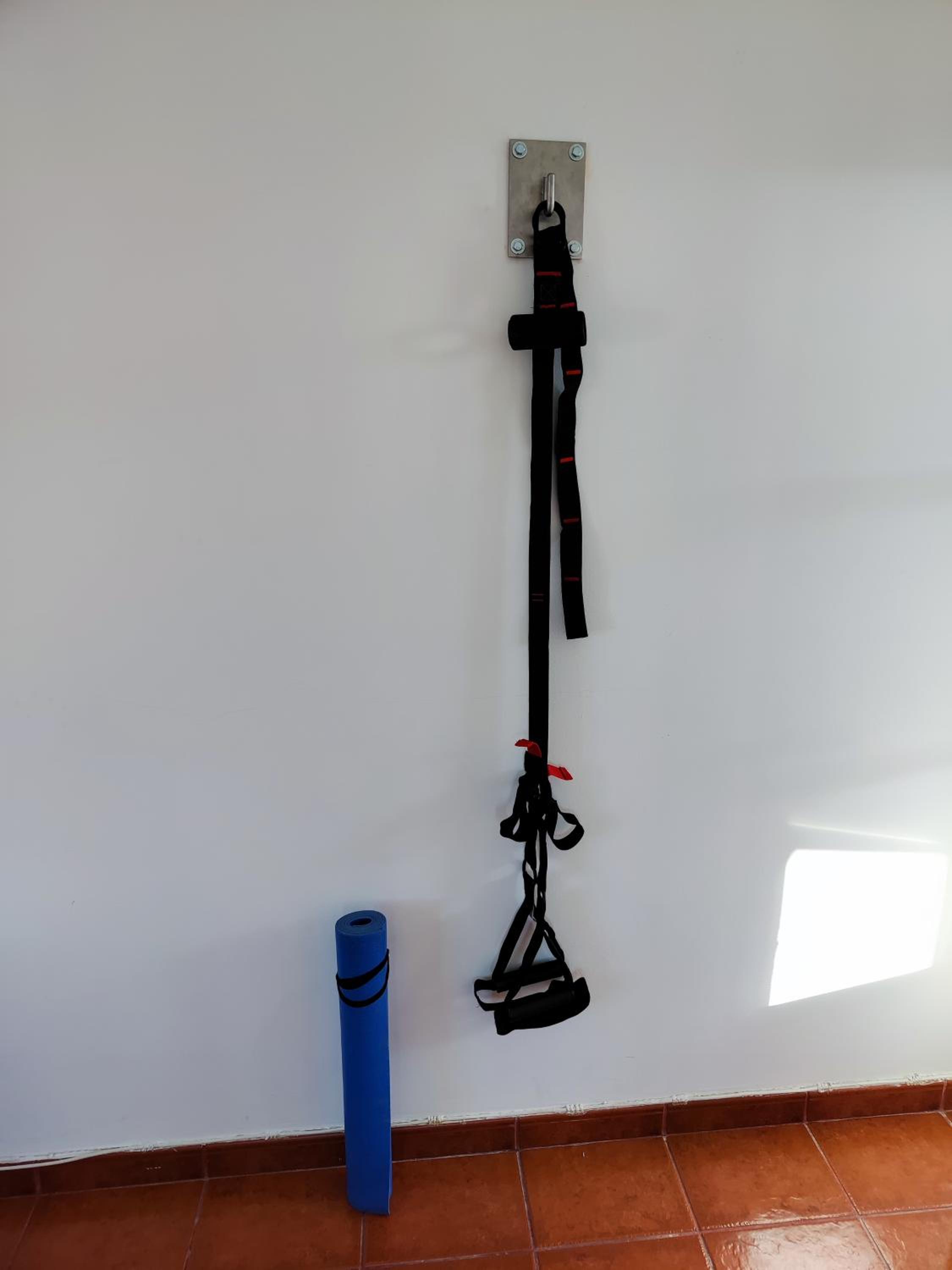 Casa Santo André, photo 21