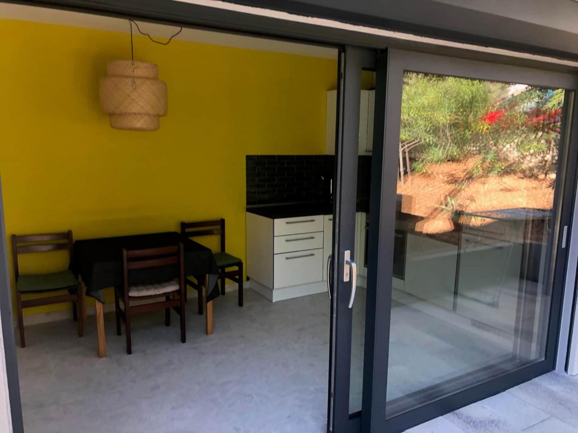 Apartmani Lemona