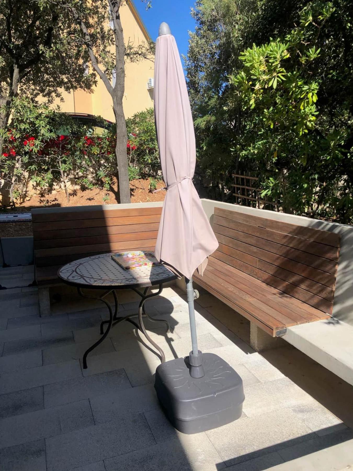 Apartmani Lemona