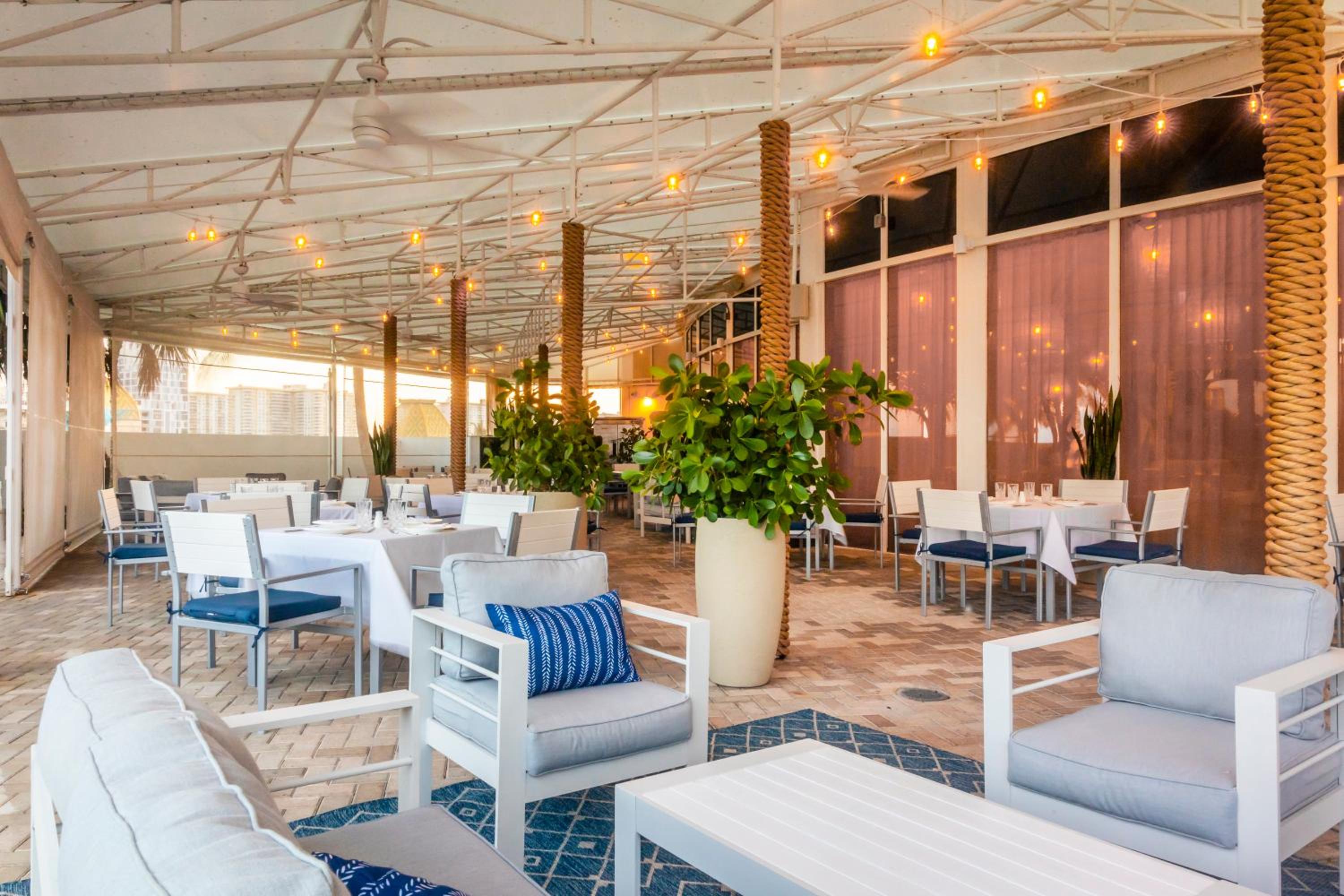 Trump International Beach Resort - Sunny Isles Beach, Fotografia 82