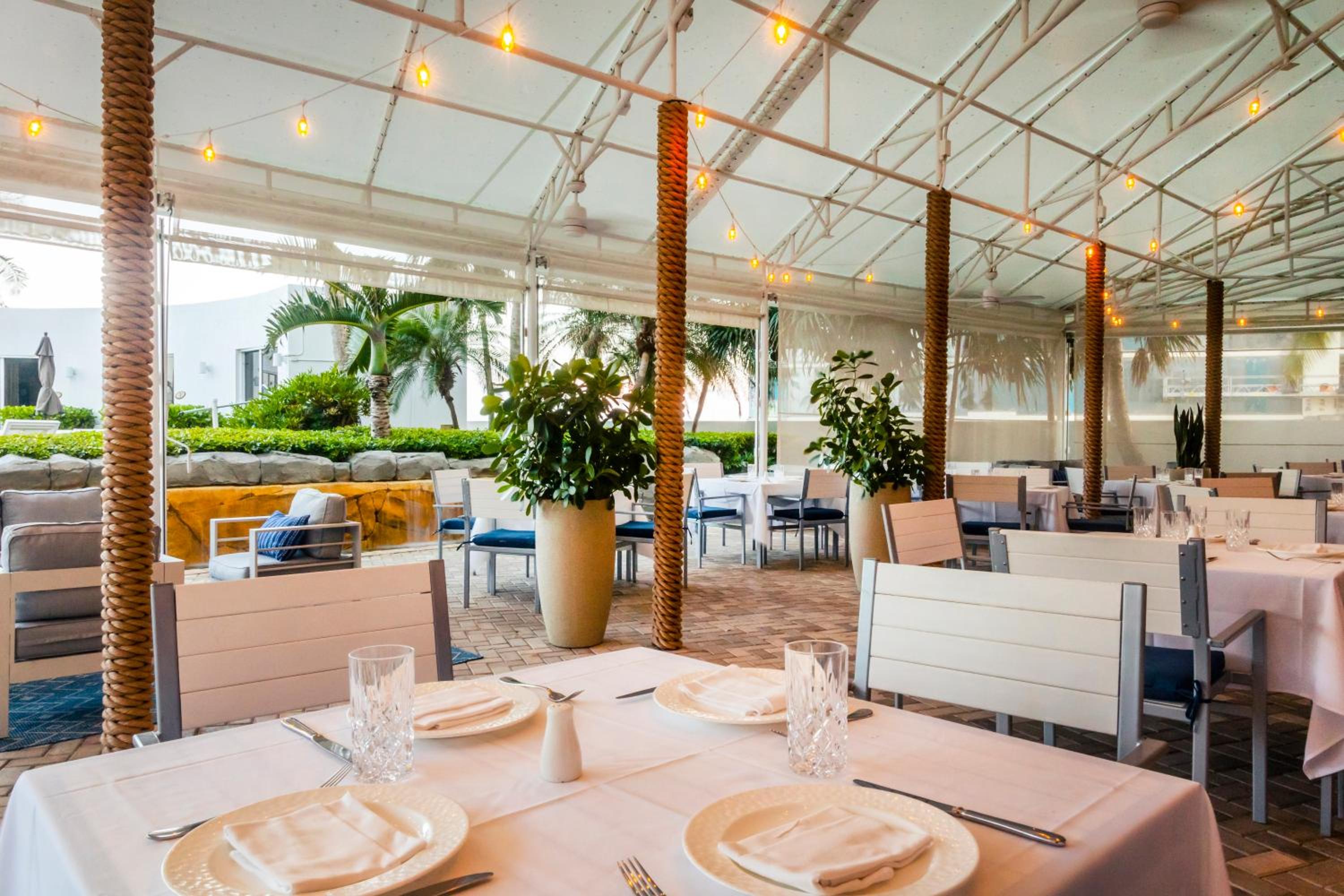 Trump International Beach Resort - Sunny Isles Beach, Fotografia 38