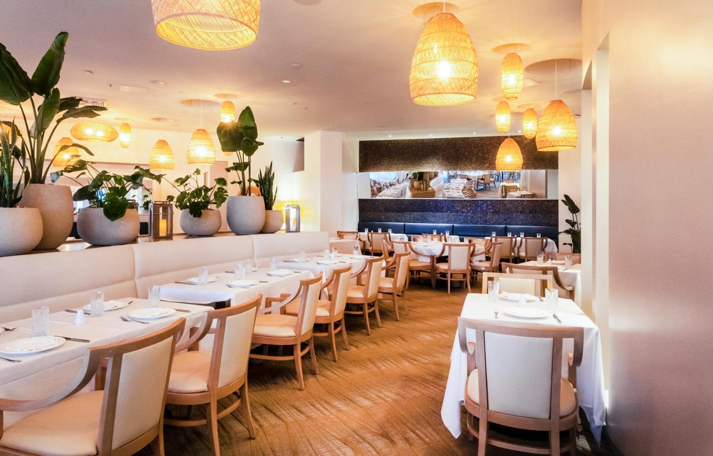 Trump International Beach Resort - Sunny Isles Beach, Fotografia 62