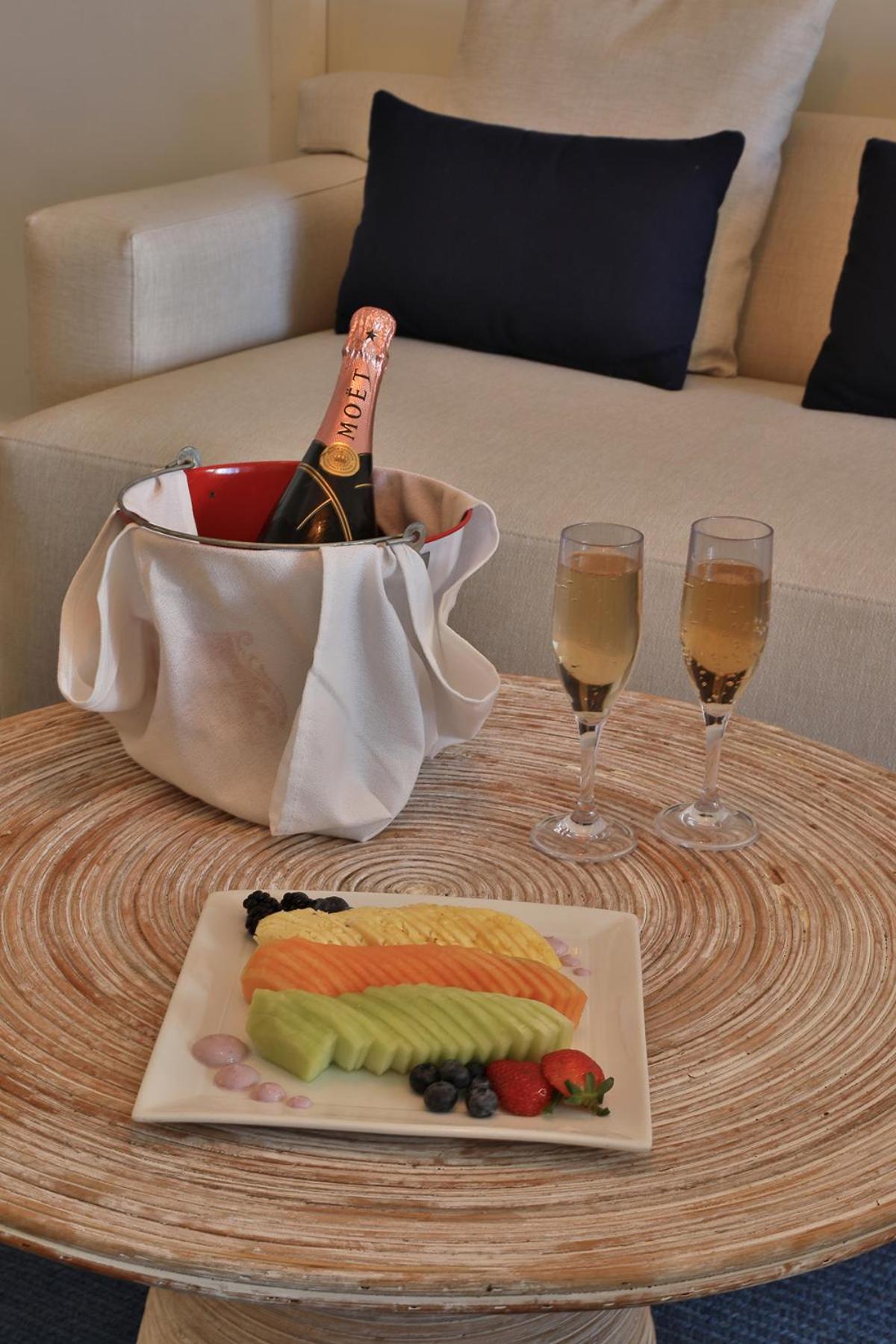 Trump International Beach Resort - Sunny Isles Beach, Fotografia 72