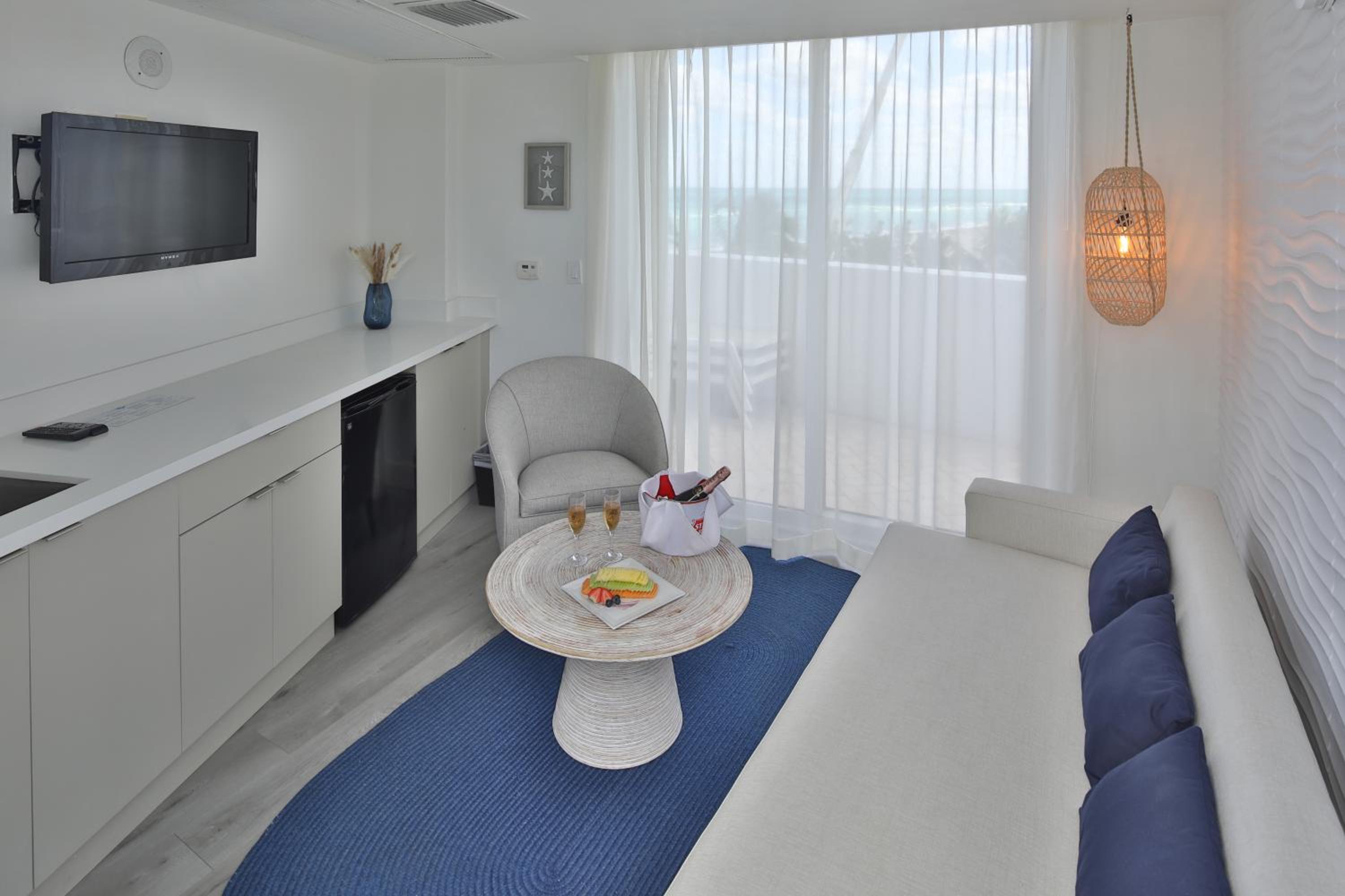 Trump International Beach Resort - Sunny Isles Beach, Fotografia 65