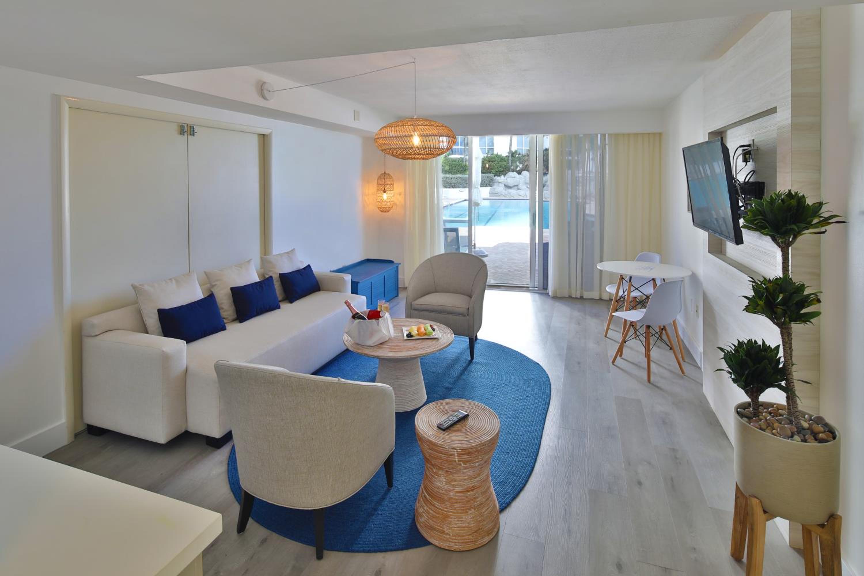 Trump International Beach Resort - Sunny Isles Beach, Fotografia 85