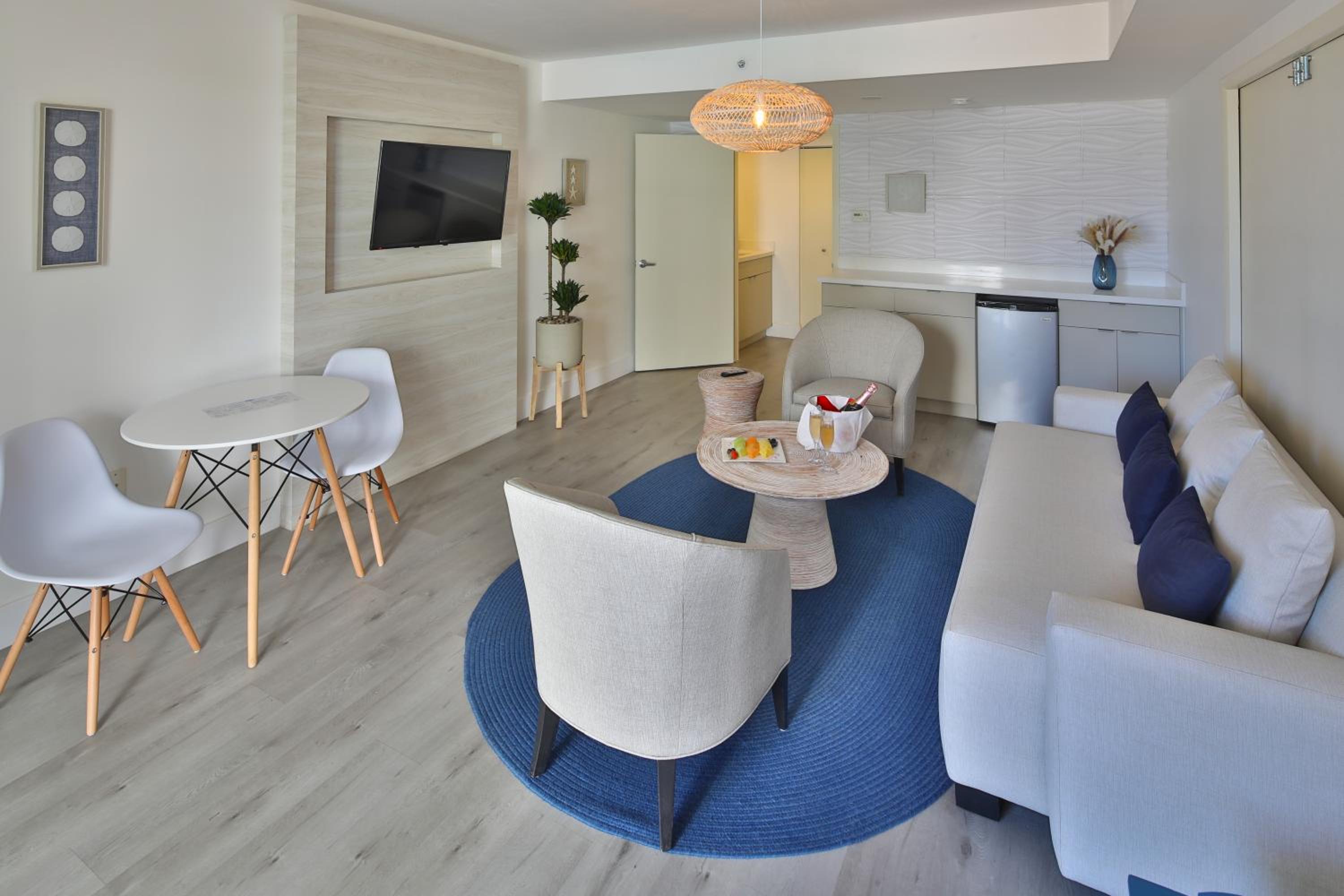 Trump International Beach Resort - Sunny Isles Beach, Fotografia 45