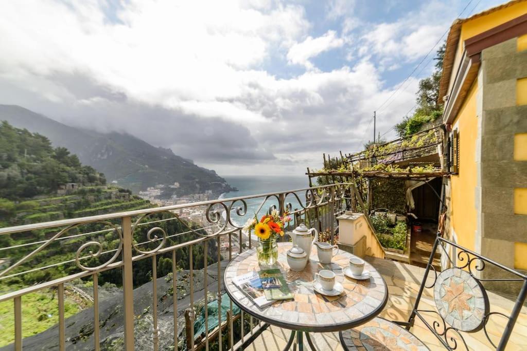 #La limonaia della torretta photo 3